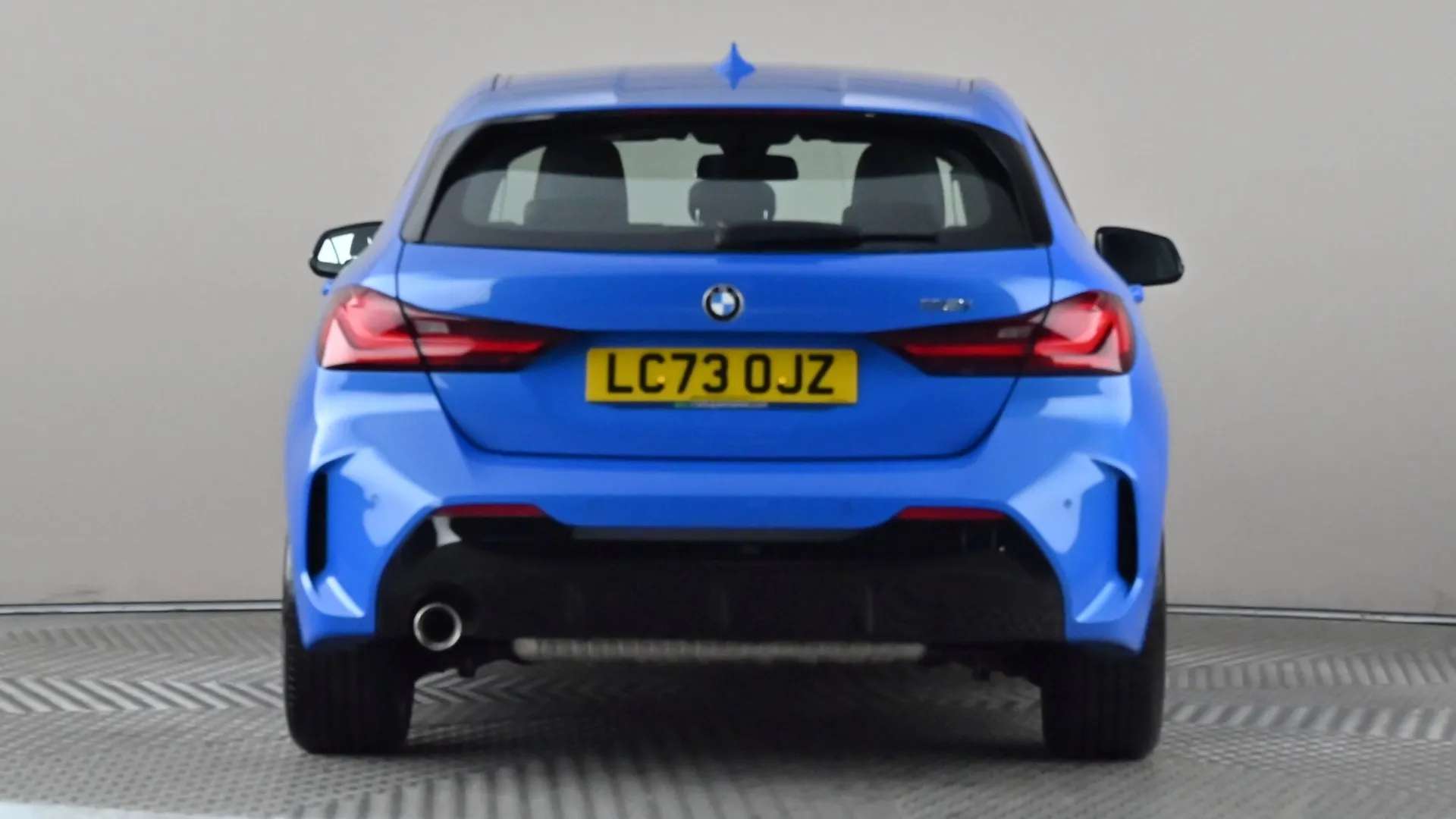 2023 BMW 1 SERIES 2023 BMW 1 SERIES