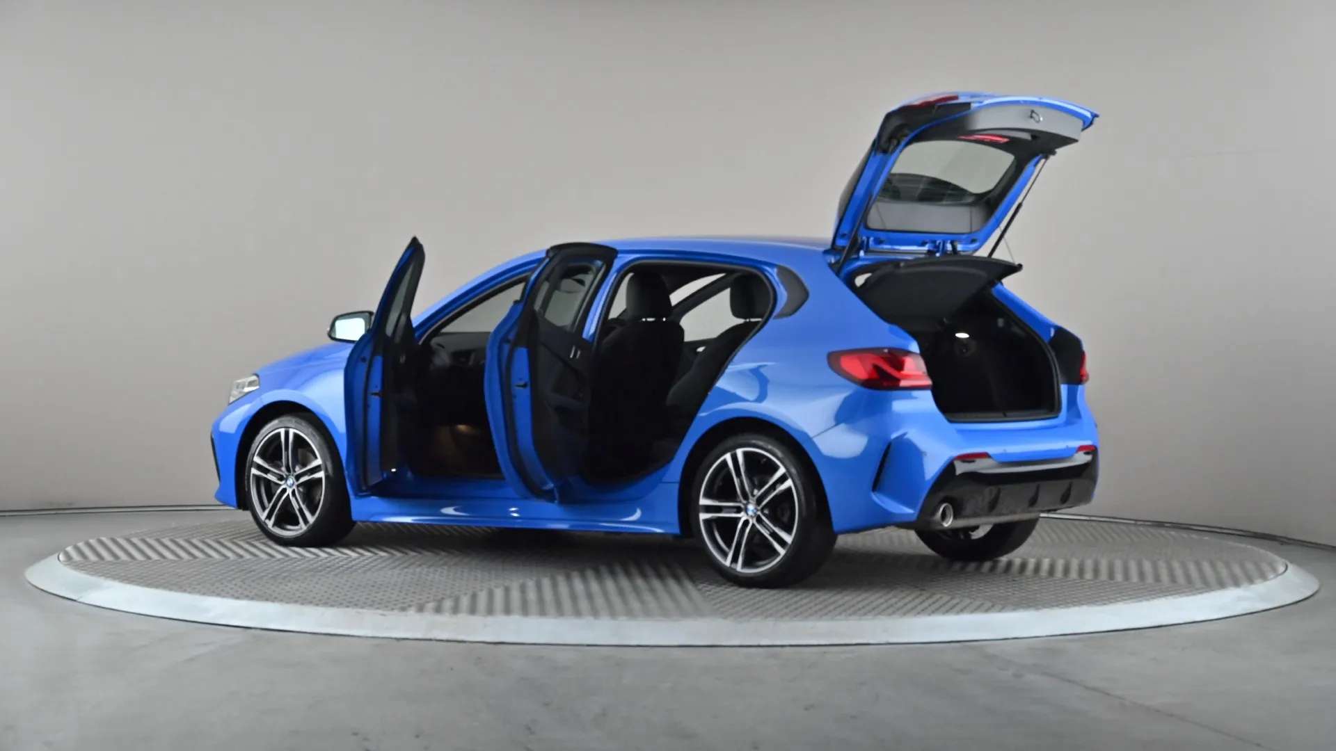 2023 BMW 1 SERIES 2023 BMW 1 SERIES