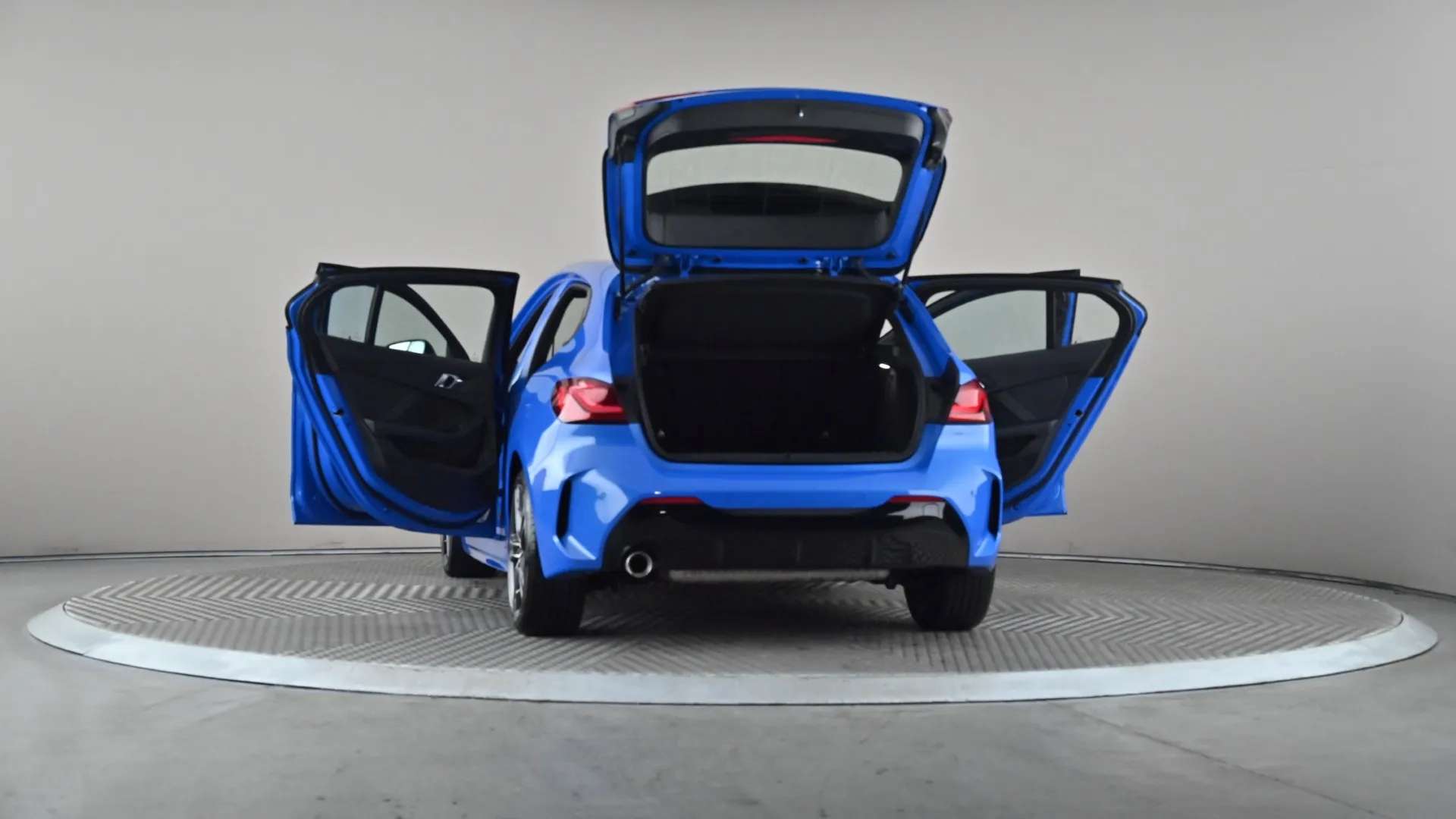 2023 BMW 1 SERIES 2023 BMW 1 SERIES