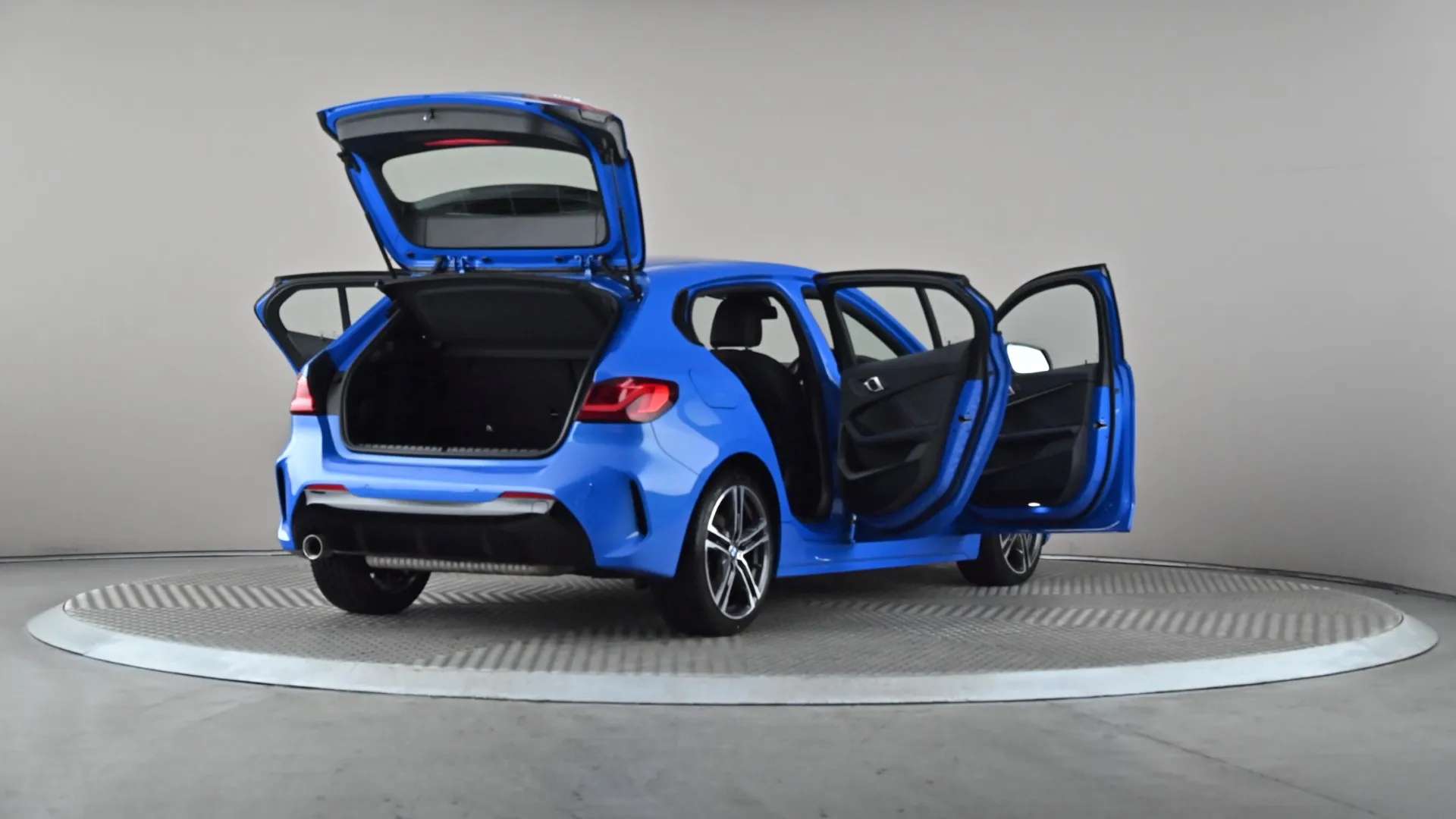 2023 BMW 1 SERIES 2023 BMW 1 SERIES