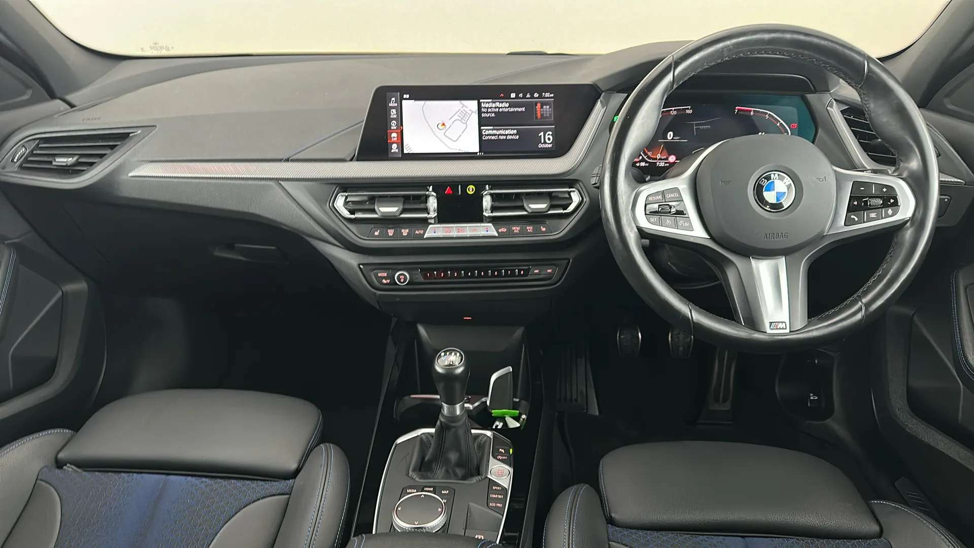 2023 BMW 1 SERIES 2023 BMW 1 SERIES