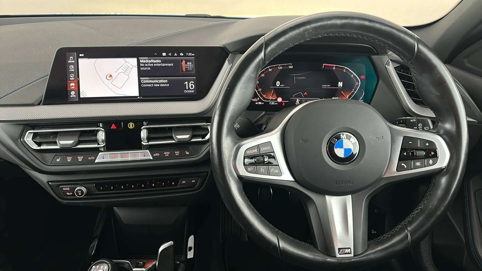 2023 BMW 1 SERIES 2023 BMW 1 SERIES