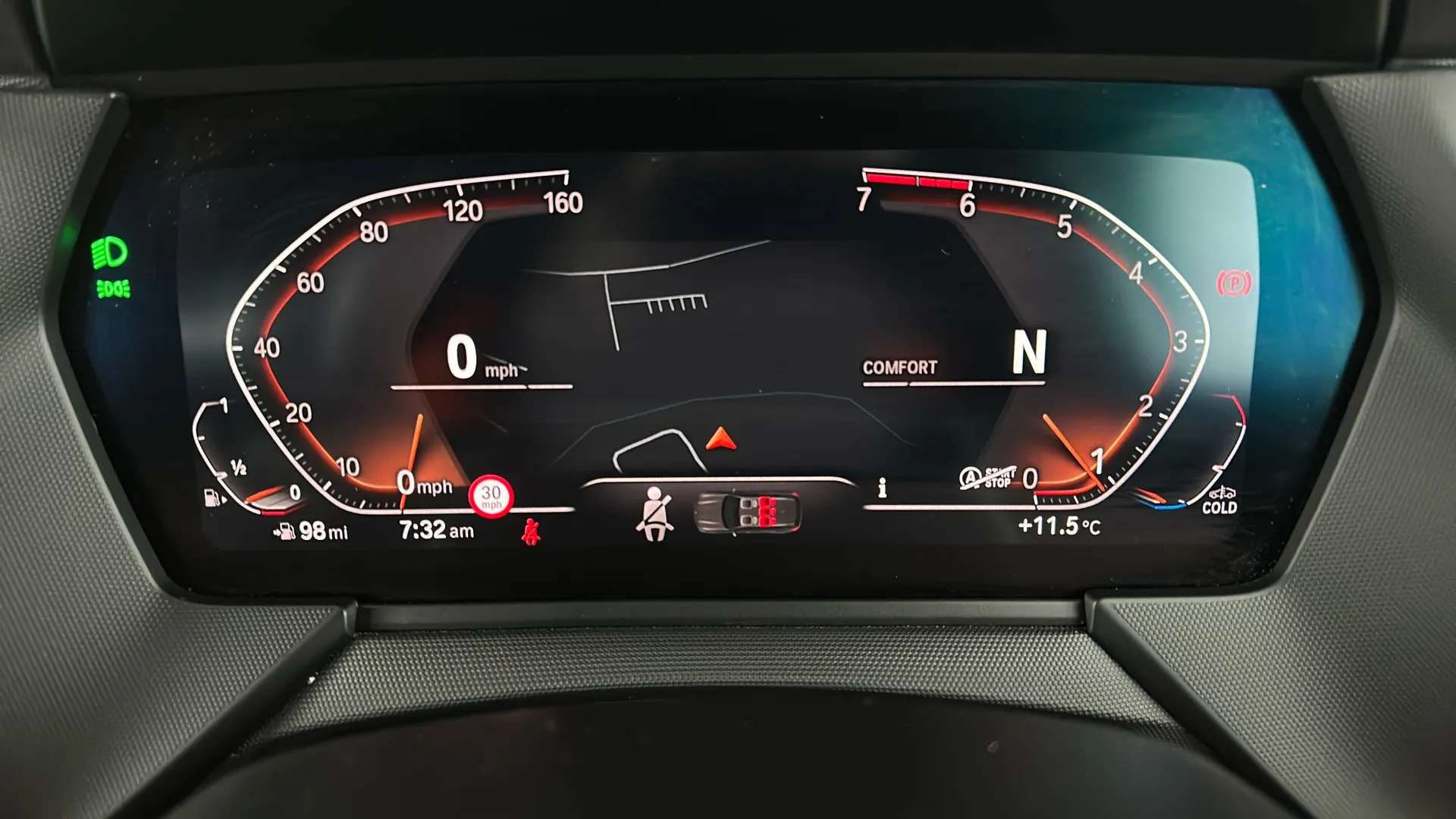 2023 BMW 1 SERIES 2023 BMW 1 SERIES