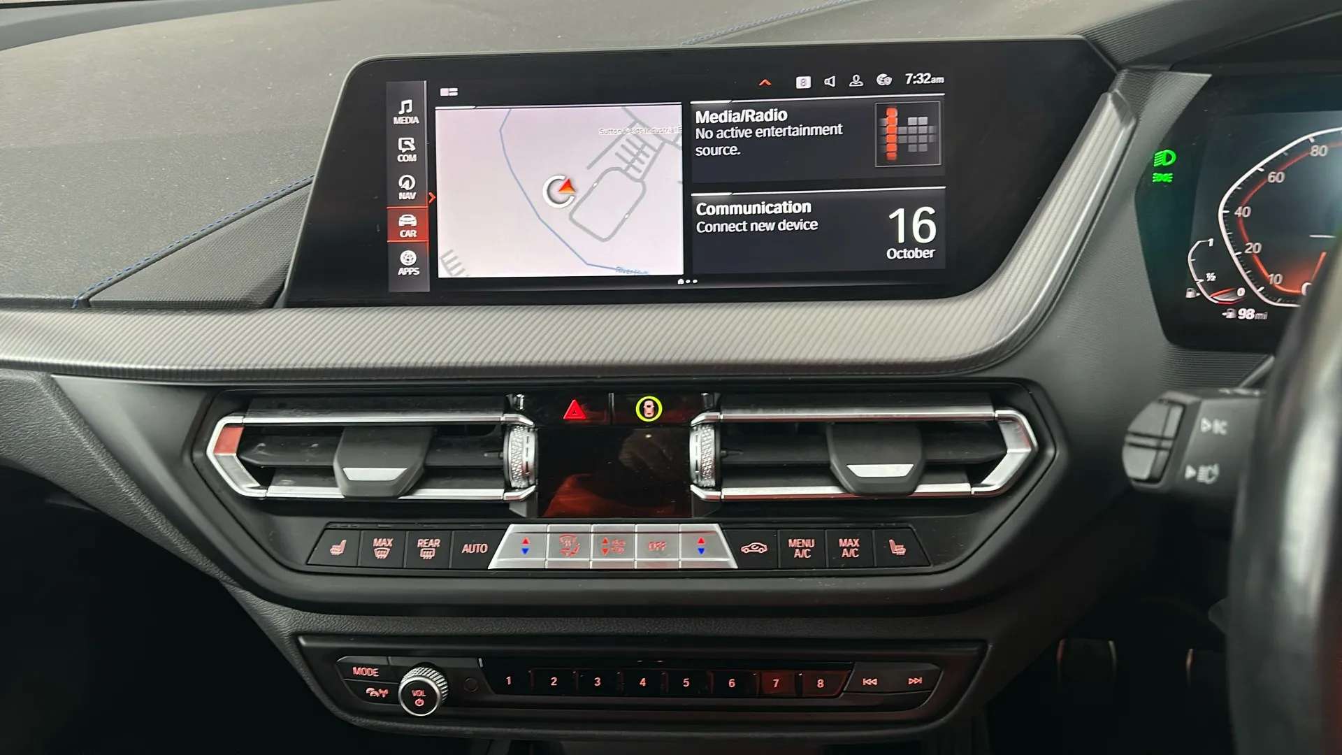 2023 BMW 1 SERIES 2023 BMW 1 SERIES