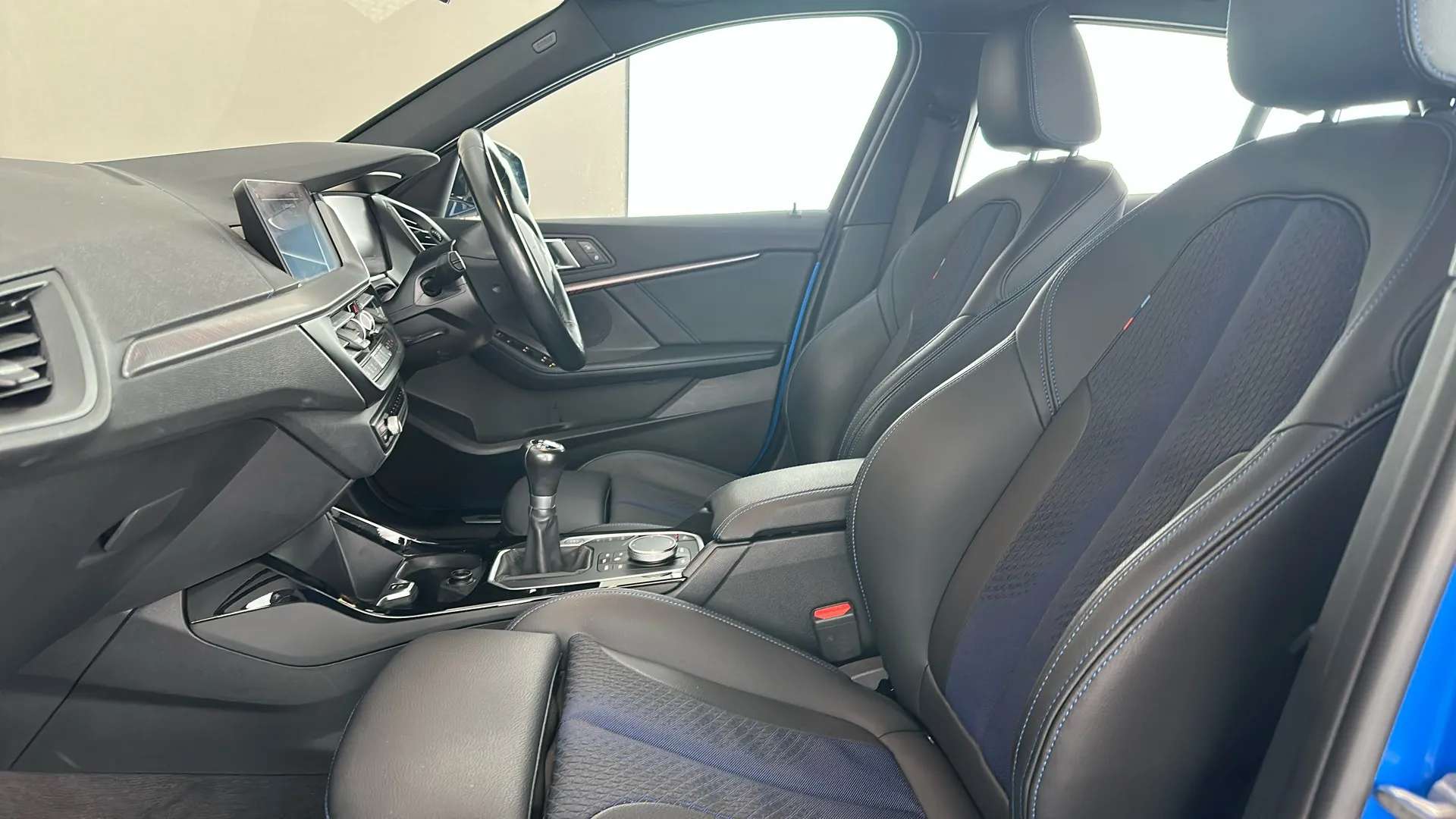 2023 BMW 1 SERIES 2023 BMW 1 SERIES
