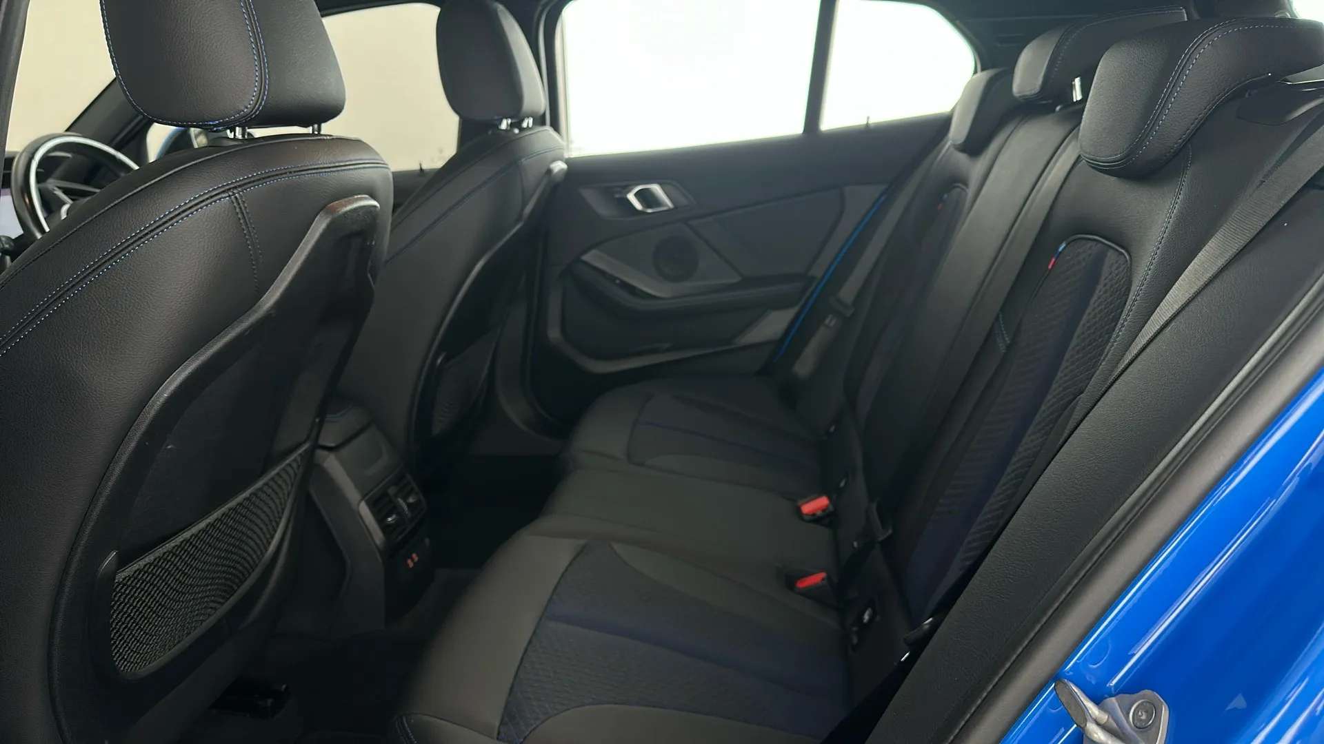 2023 BMW 1 SERIES 2023 BMW 1 SERIES