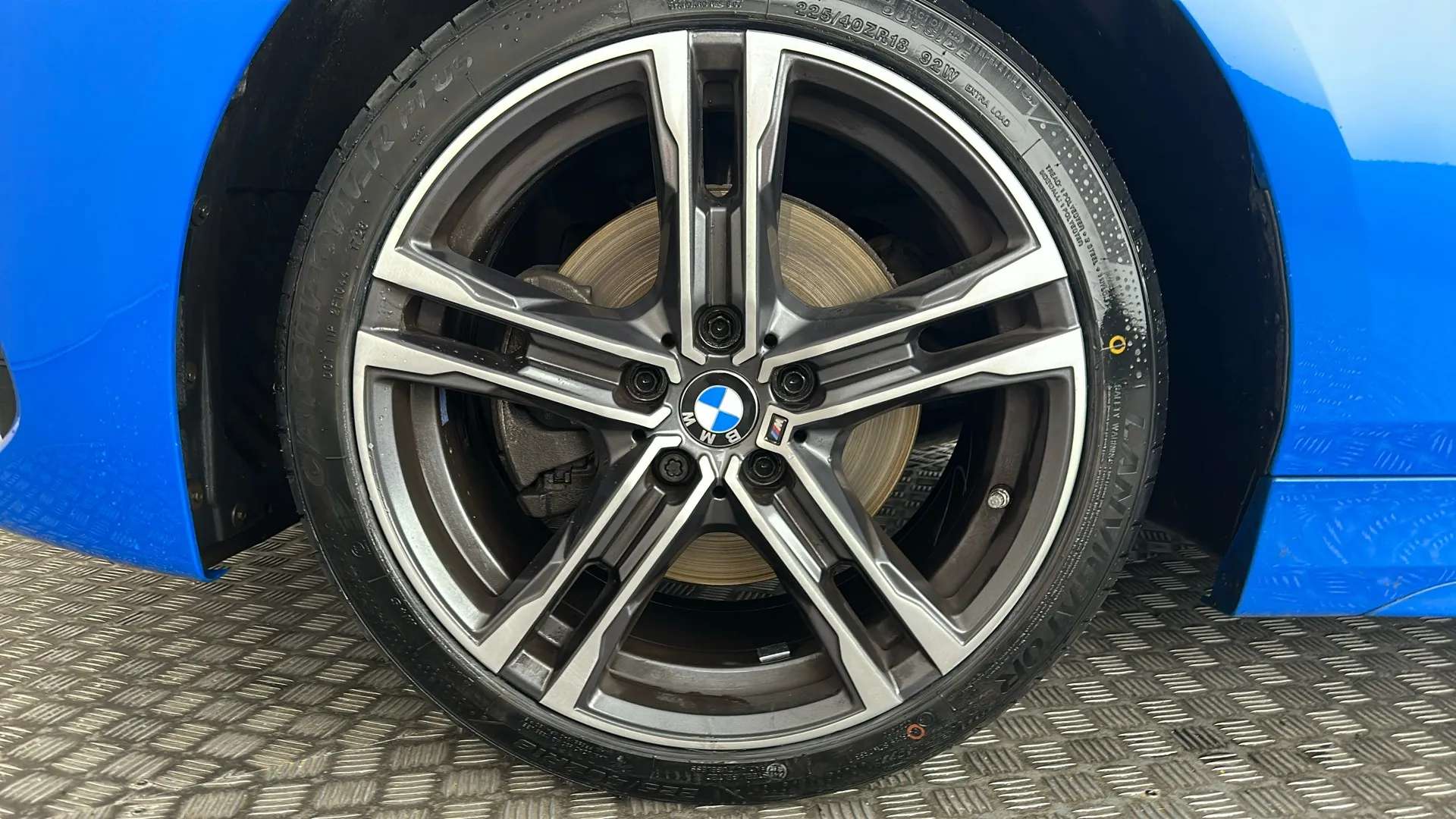 2023 BMW 1 SERIES 2023 BMW 1 SERIES