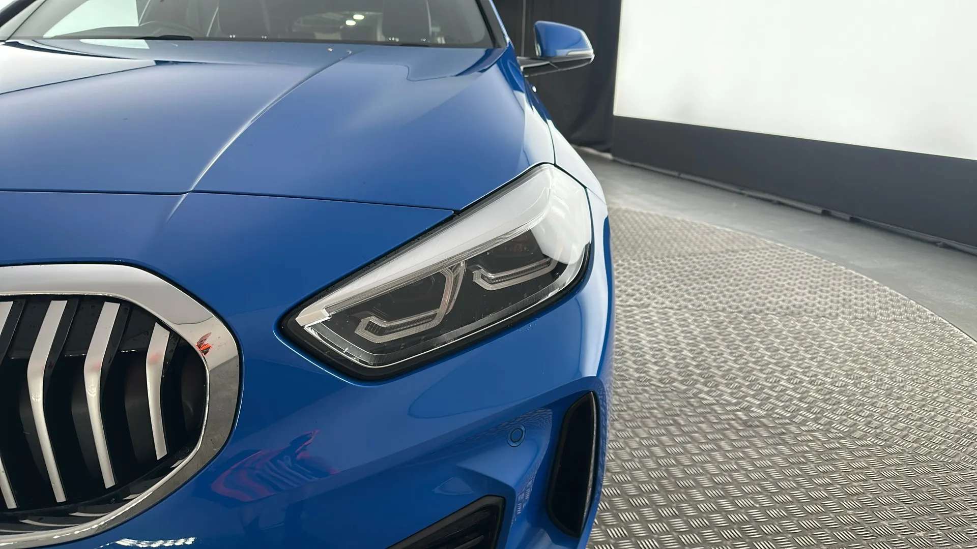 2023 BMW 1 SERIES 2023 BMW 1 SERIES