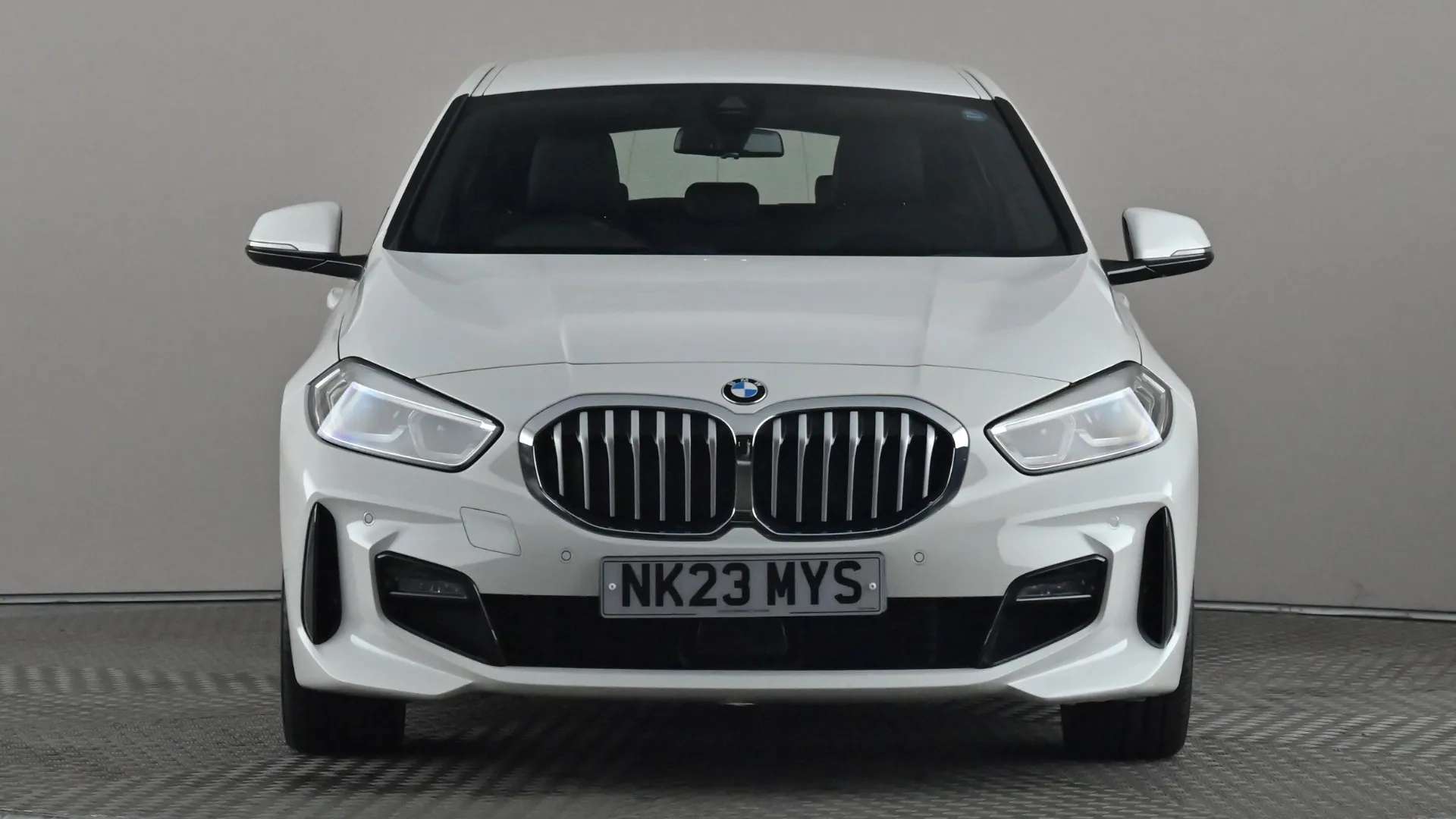 2023 BMW 1 SERIES 2023 BMW 1 SERIES