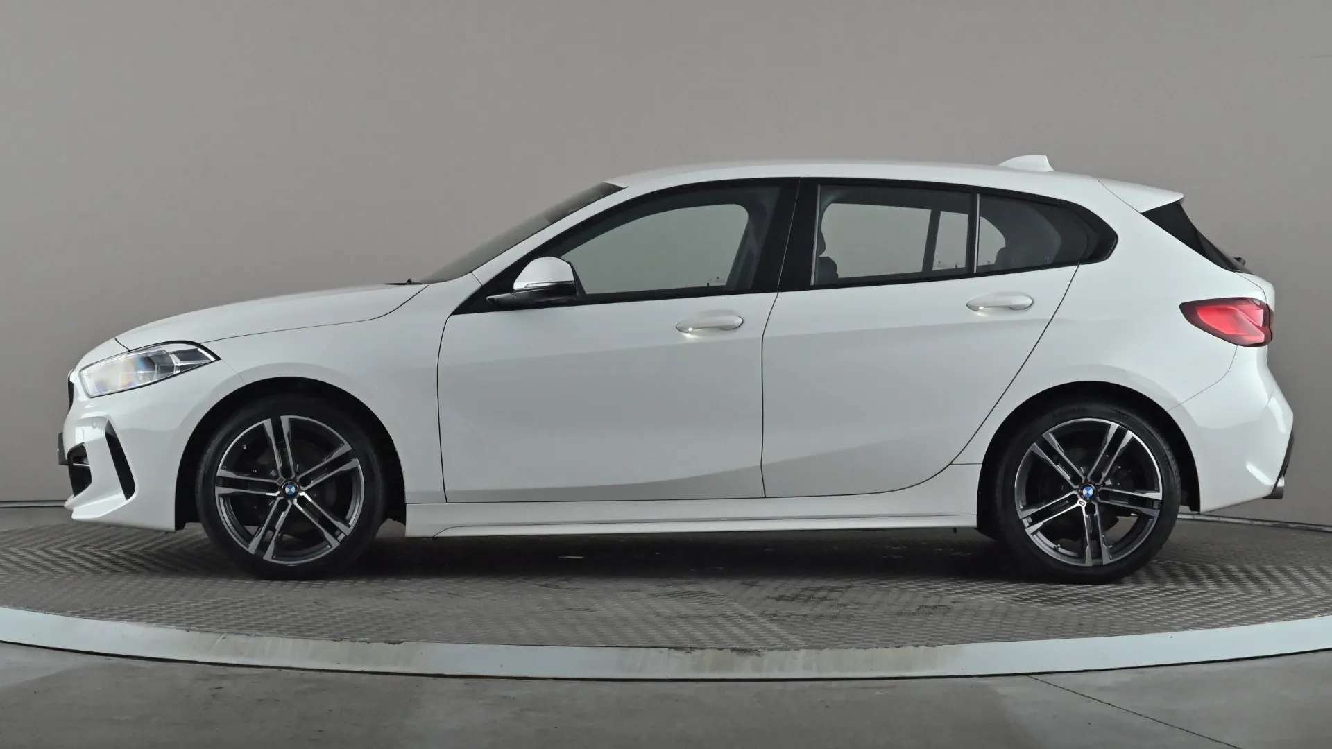 2023 BMW 1 SERIES 2023 BMW 1 SERIES
