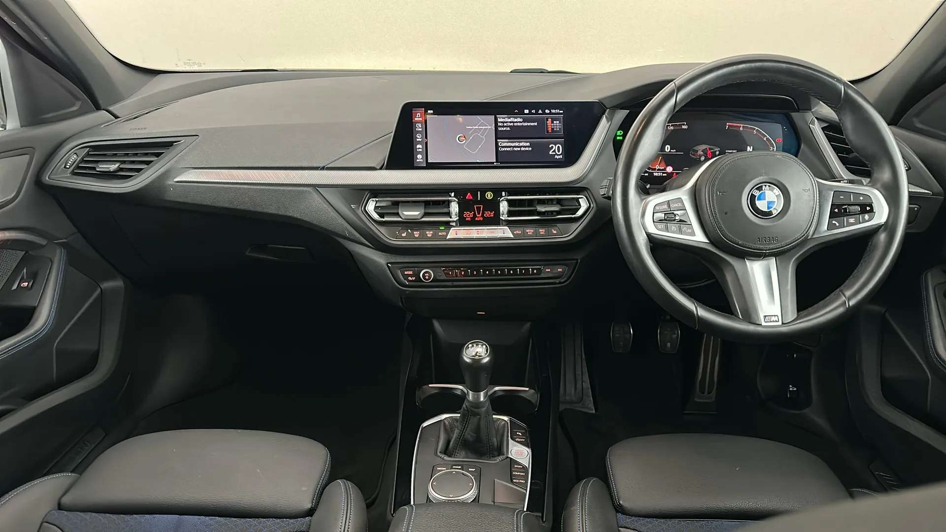 2023 BMW 1 SERIES 2023 BMW 1 SERIES