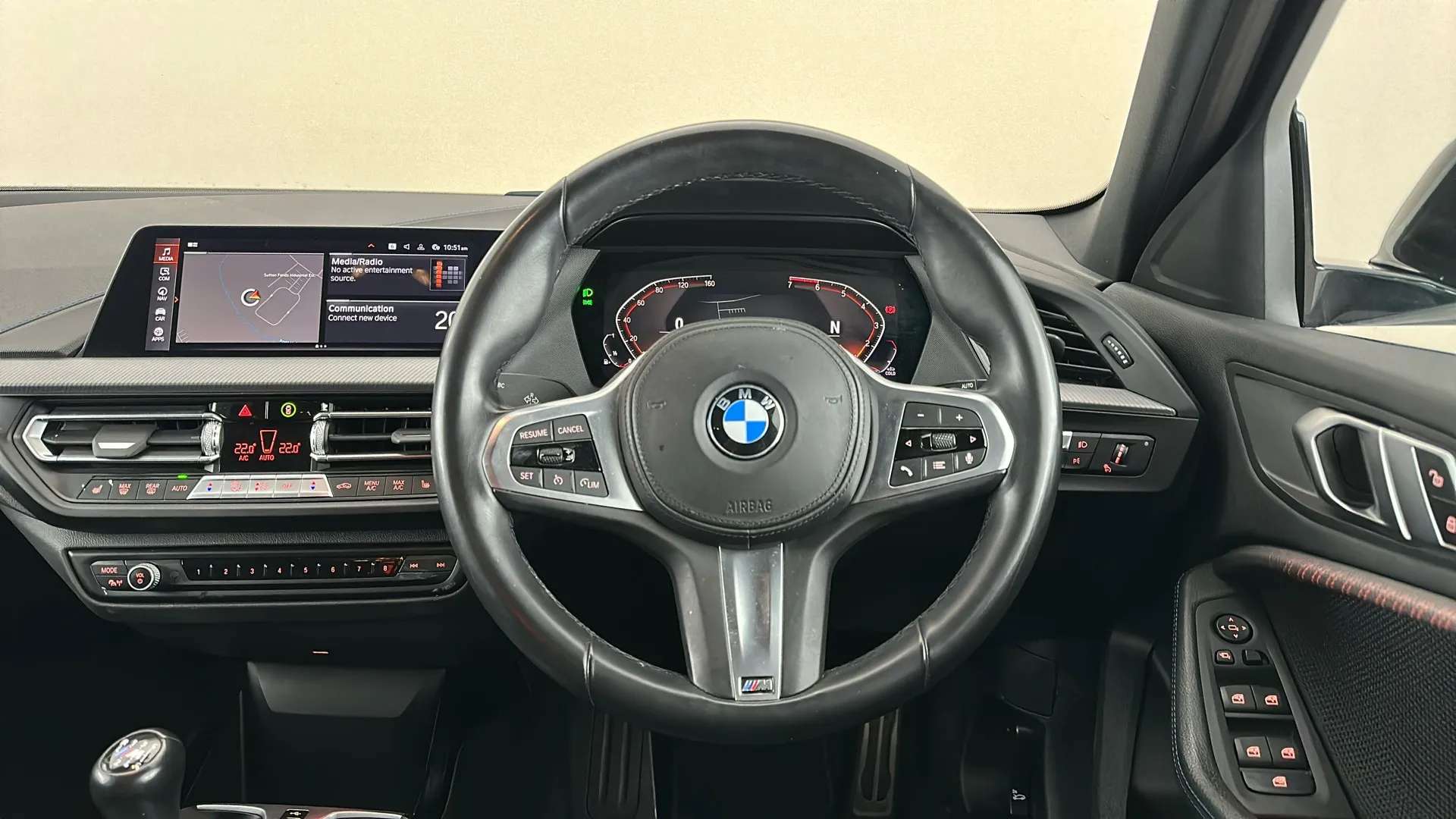 2023 BMW 1 SERIES 2023 BMW 1 SERIES