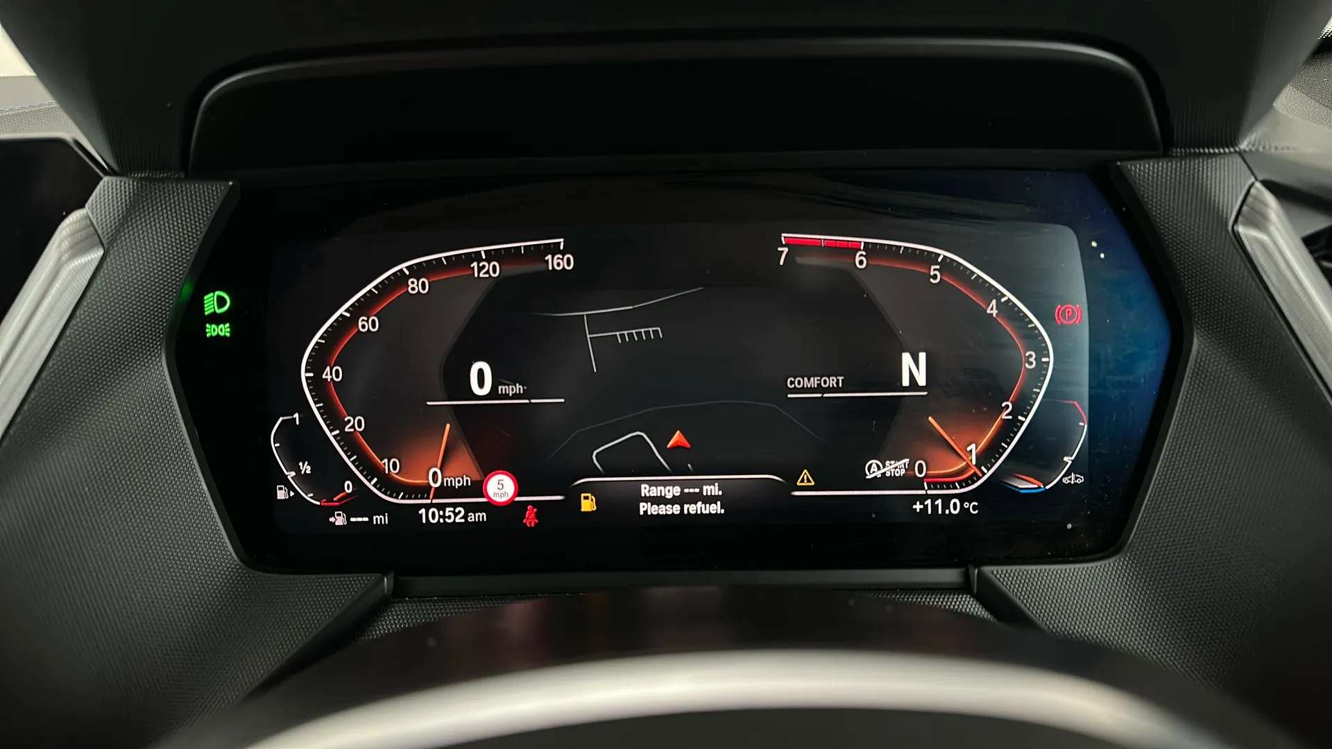 2023 BMW 1 SERIES 2023 BMW 1 SERIES