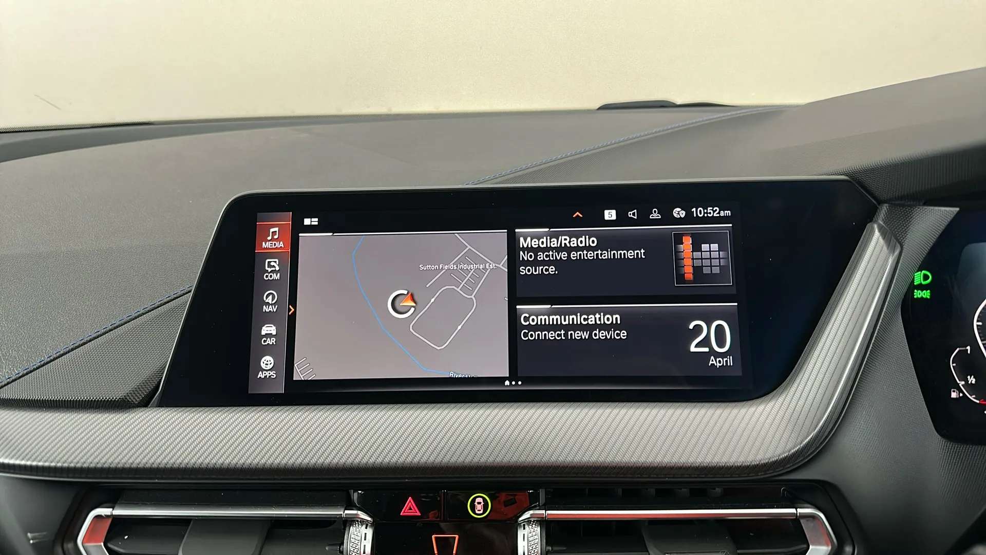 2023 BMW 1 SERIES 2023 BMW 1 SERIES