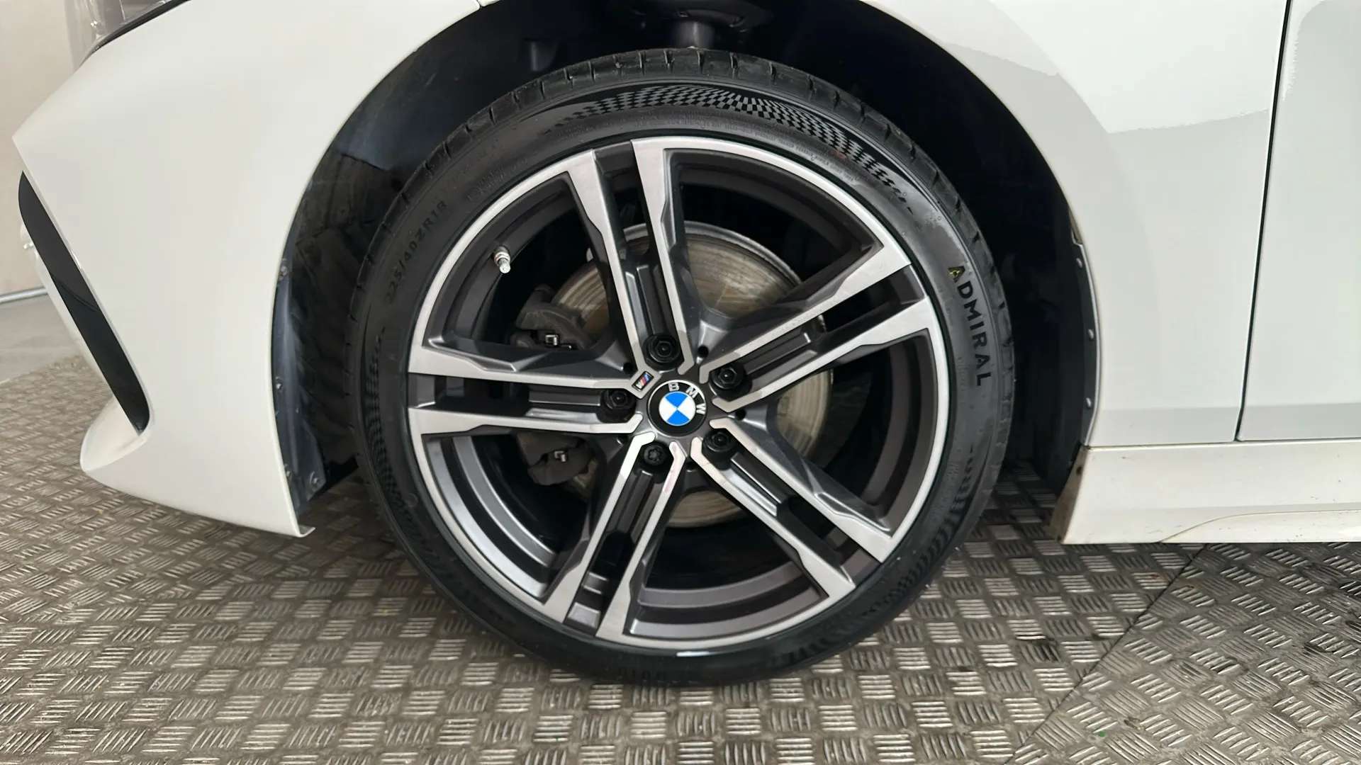 2023 BMW 1 SERIES 2023 BMW 1 SERIES