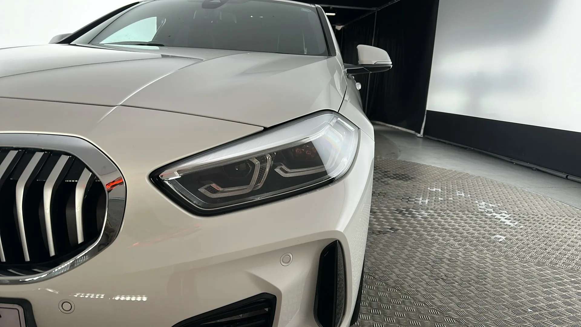 2023 BMW 1 SERIES 2023 BMW 1 SERIES