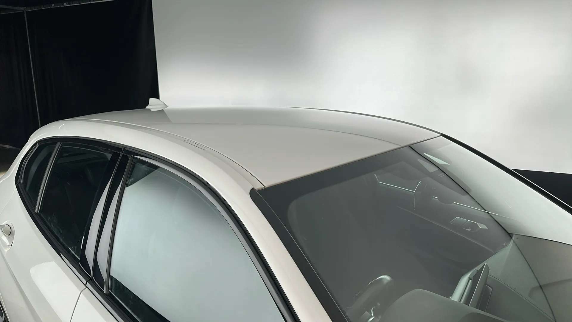 2023 BMW 1 SERIES 2023 BMW 1 SERIES