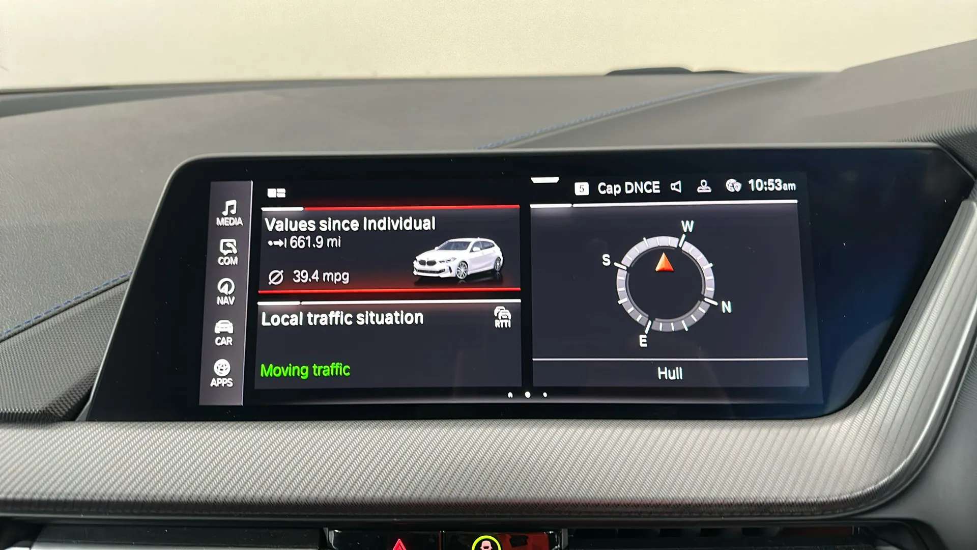 2023 BMW 1 SERIES 2023 BMW 1 SERIES