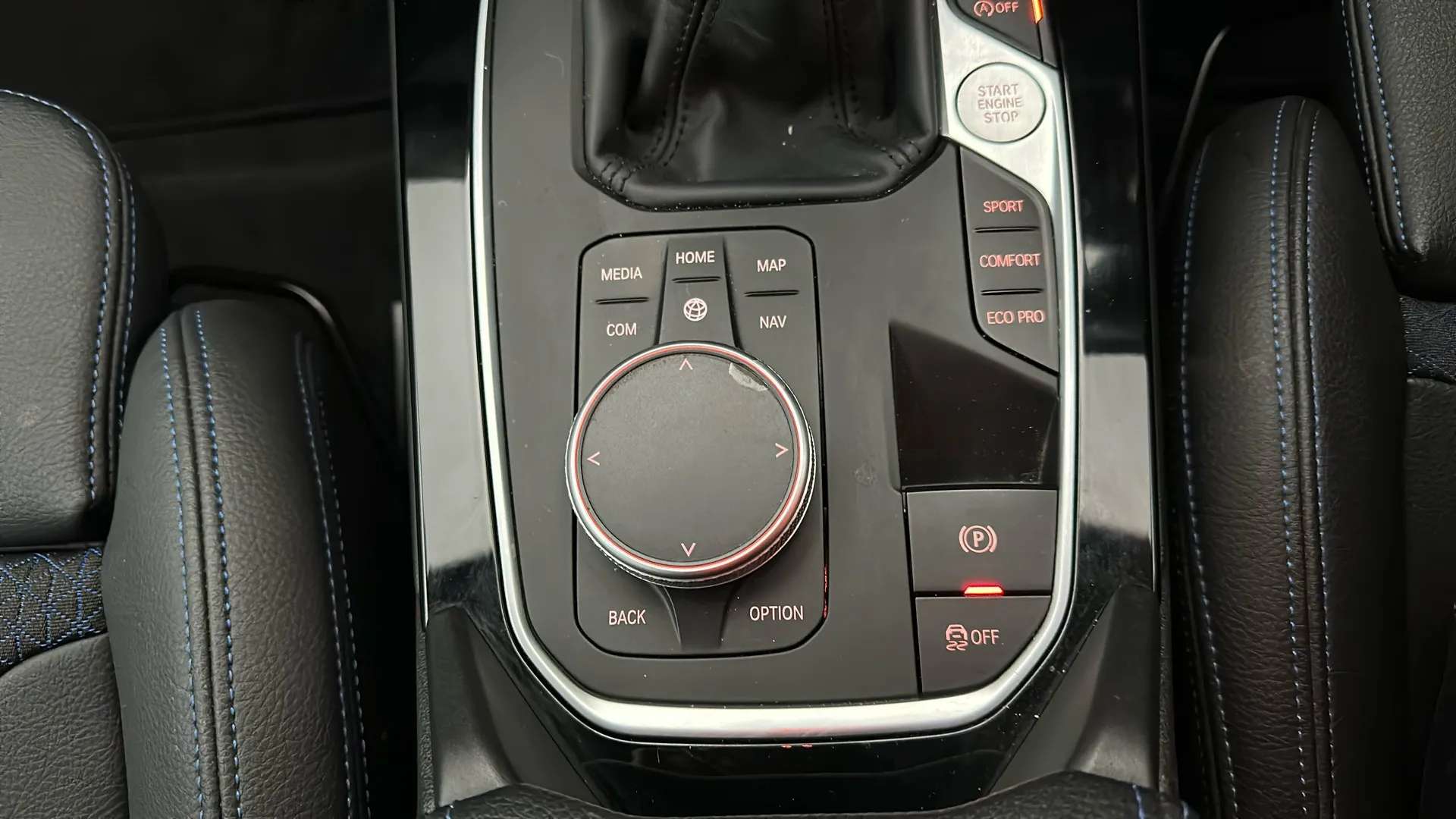 2023 BMW 1 SERIES 2023 BMW 1 SERIES