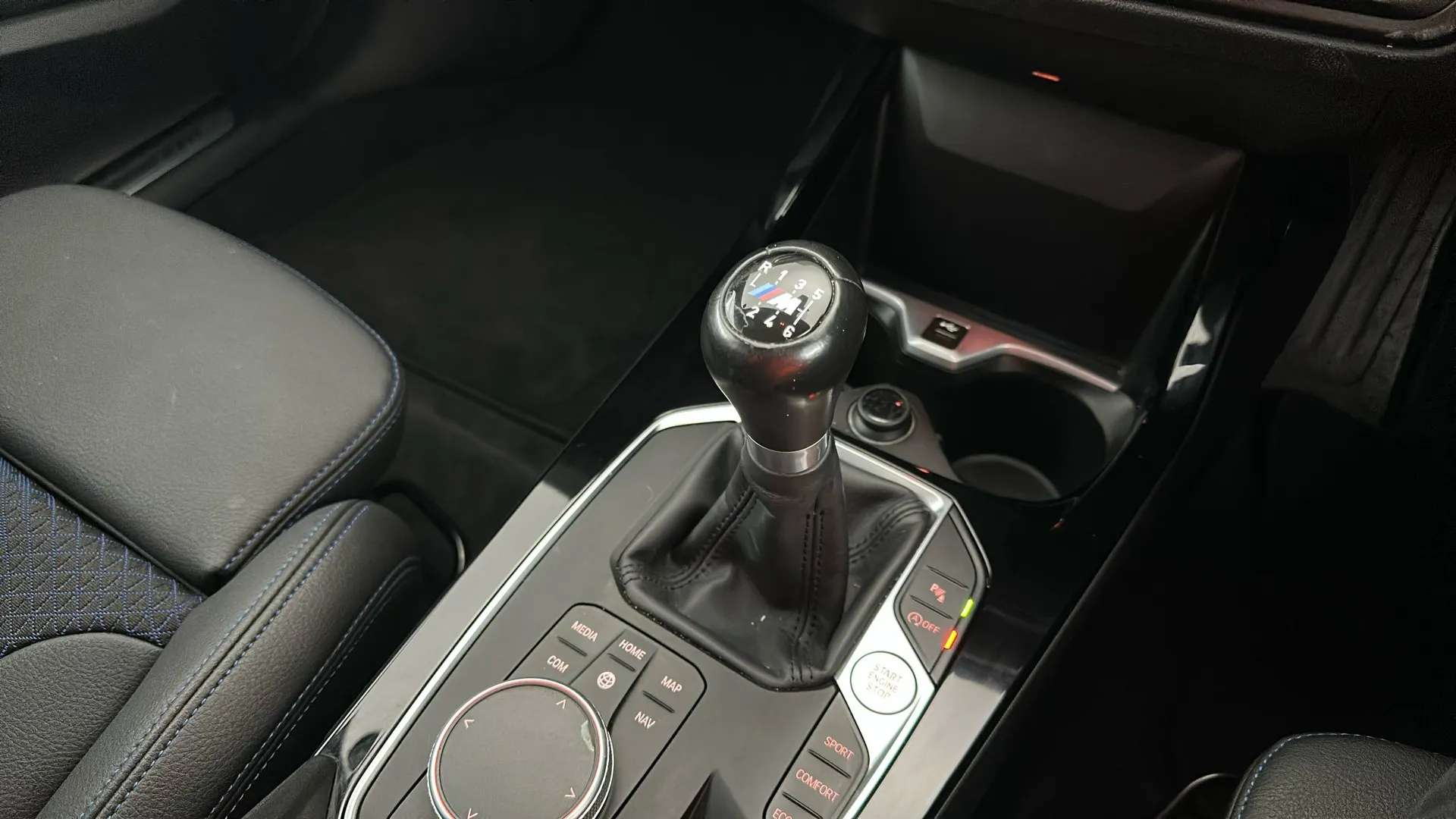 2023 BMW 1 SERIES 2023 BMW 1 SERIES