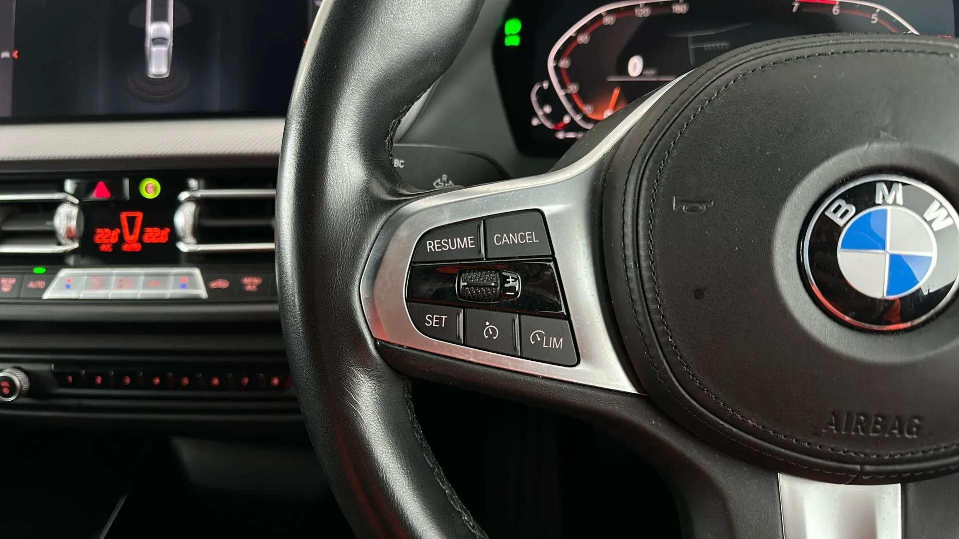 2023 BMW 1 SERIES 2023 BMW 1 SERIES