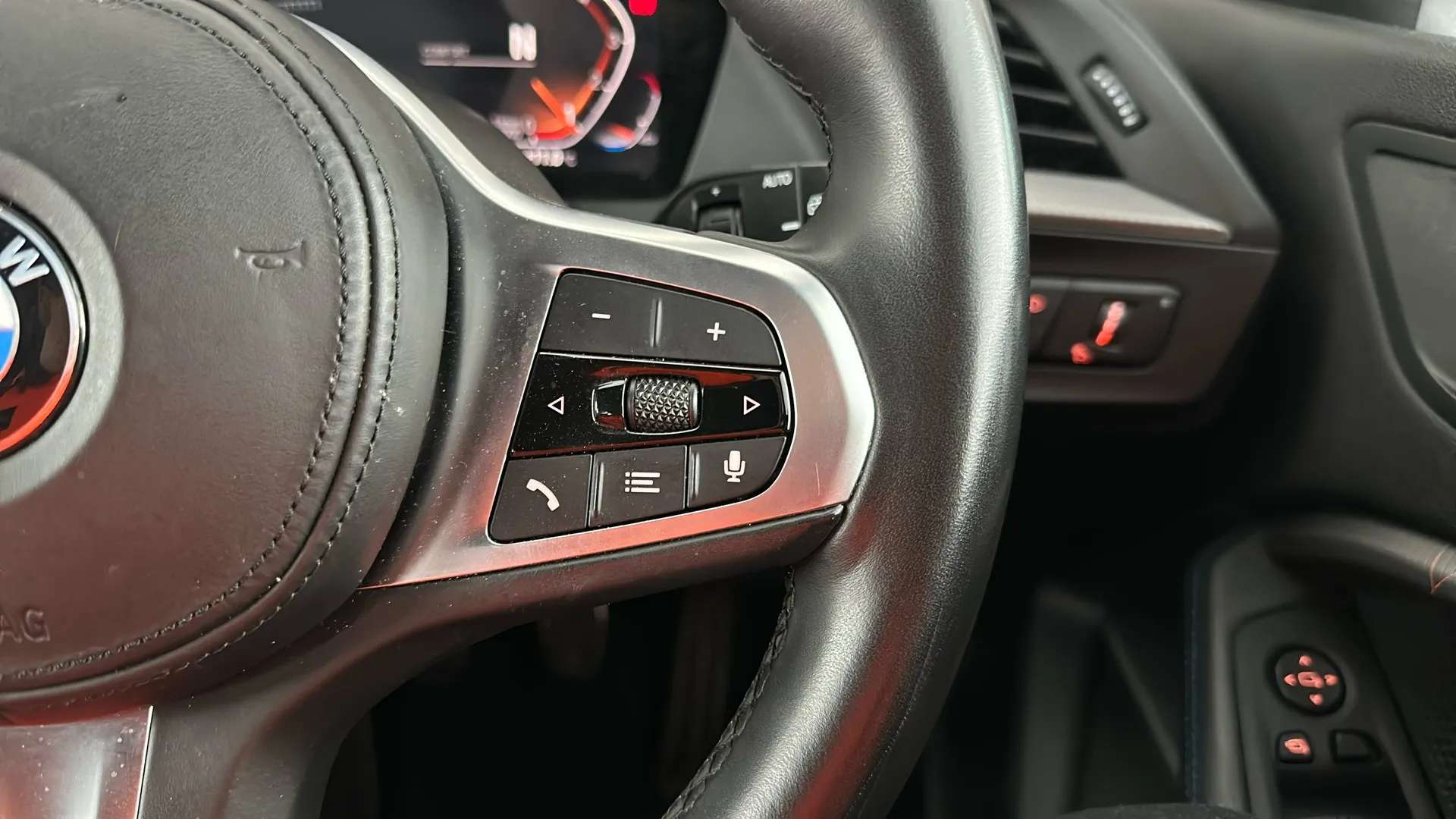 2023 BMW 1 SERIES 2023 BMW 1 SERIES