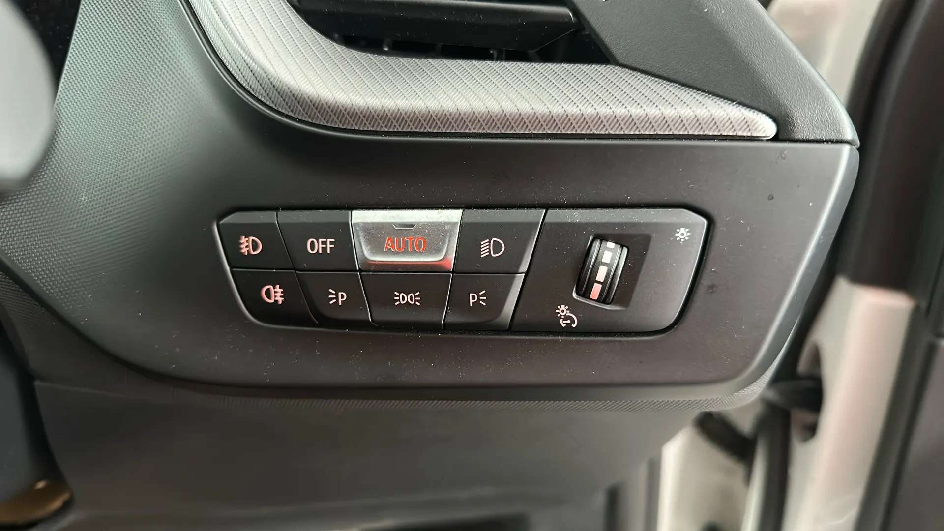 2023 BMW 1 SERIES 2023 BMW 1 SERIES