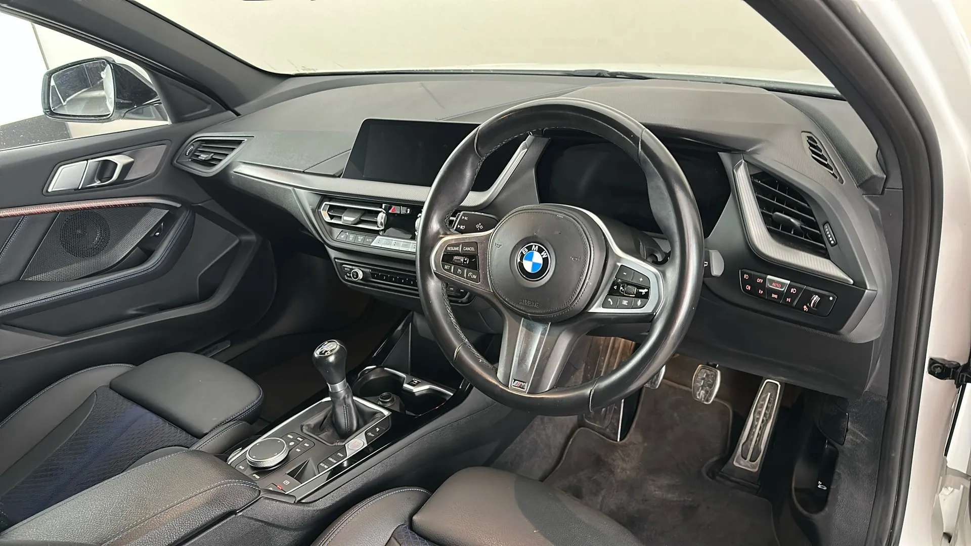 2023 BMW 1 SERIES 2023 BMW 1 SERIES