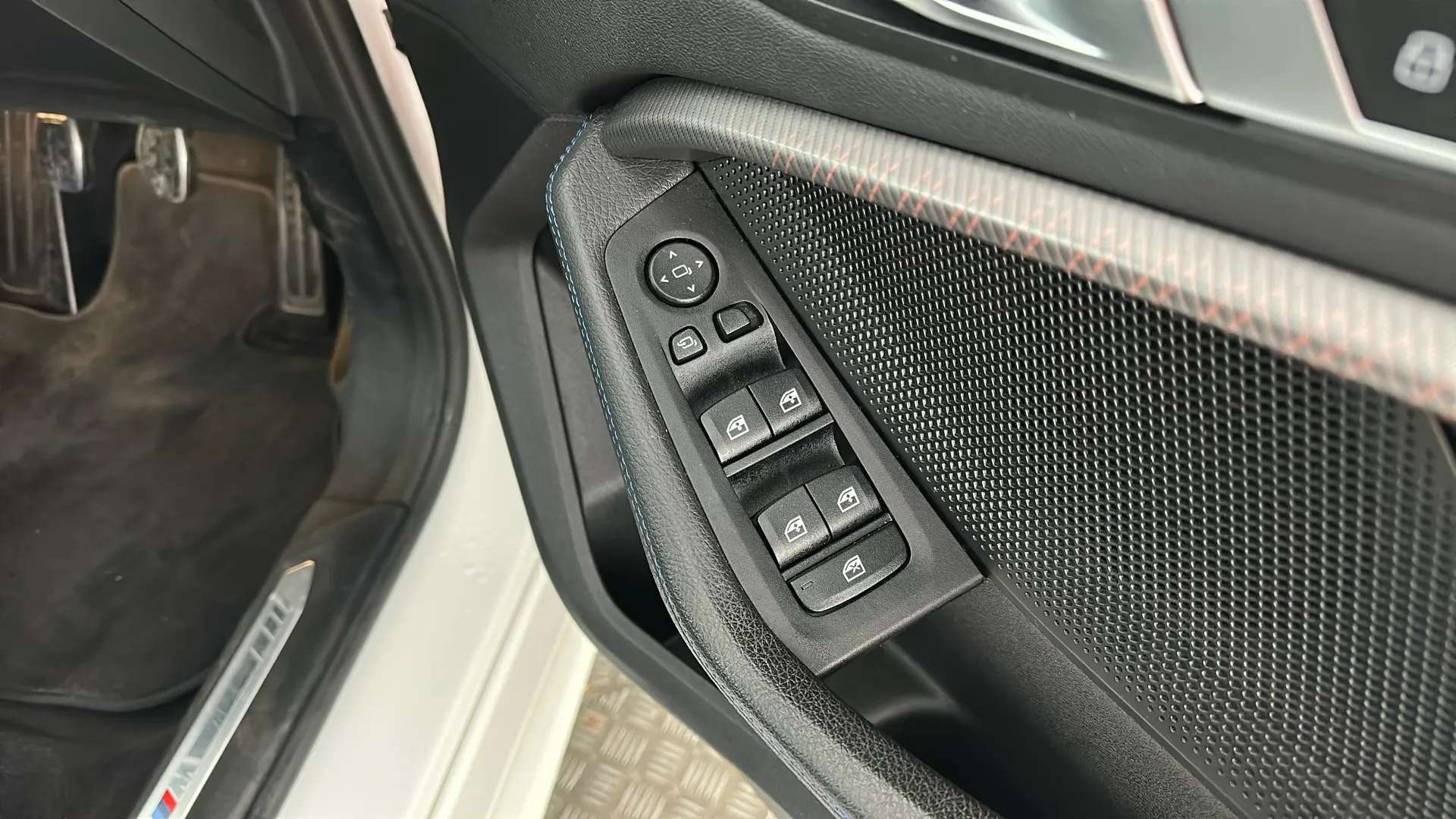 2023 BMW 1 SERIES 2023 BMW 1 SERIES
