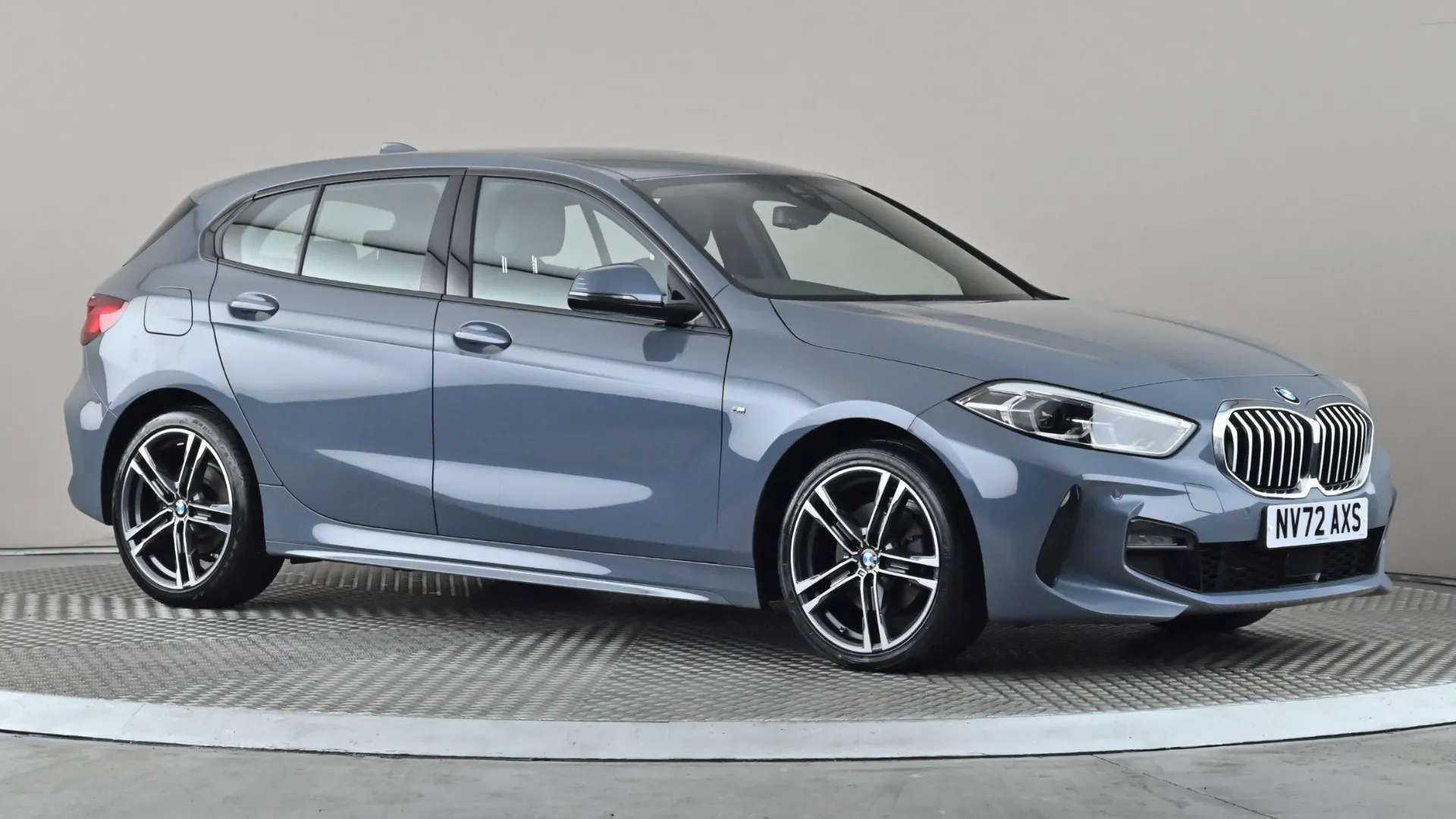 2023 BMW 1 SERIES 2023 BMW 1 SERIES