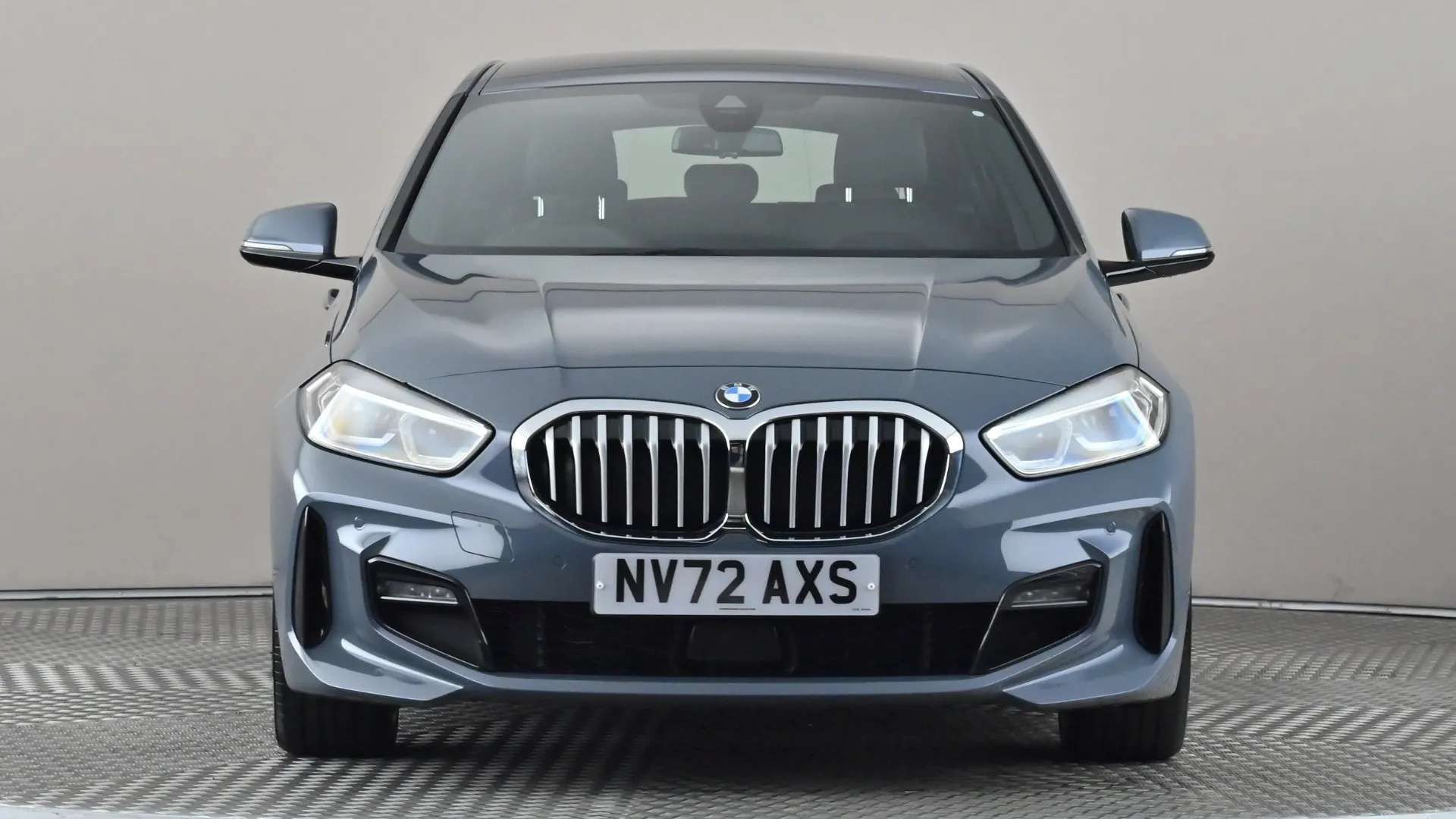 2023 BMW 1 SERIES 2023 BMW 1 SERIES