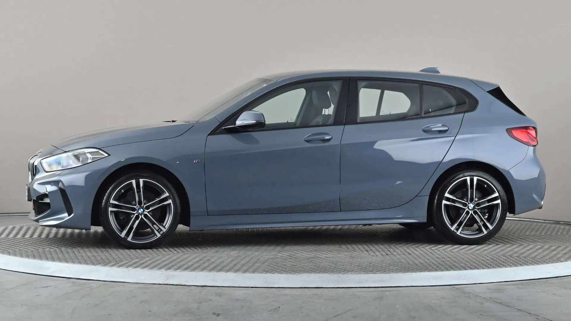 2023 BMW 1 SERIES 2023 BMW 1 SERIES