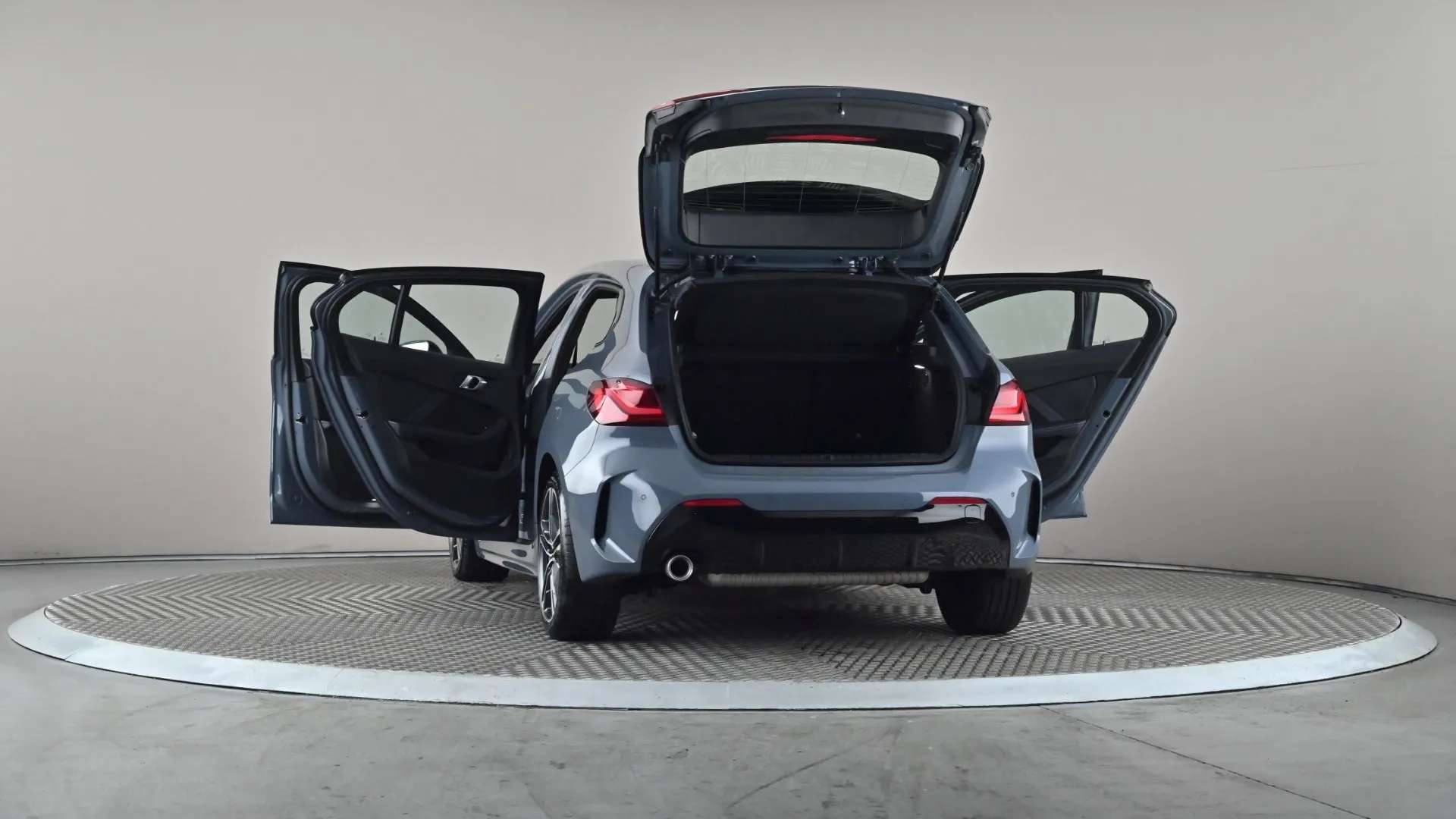 2023 BMW 1 SERIES 2023 BMW 1 SERIES