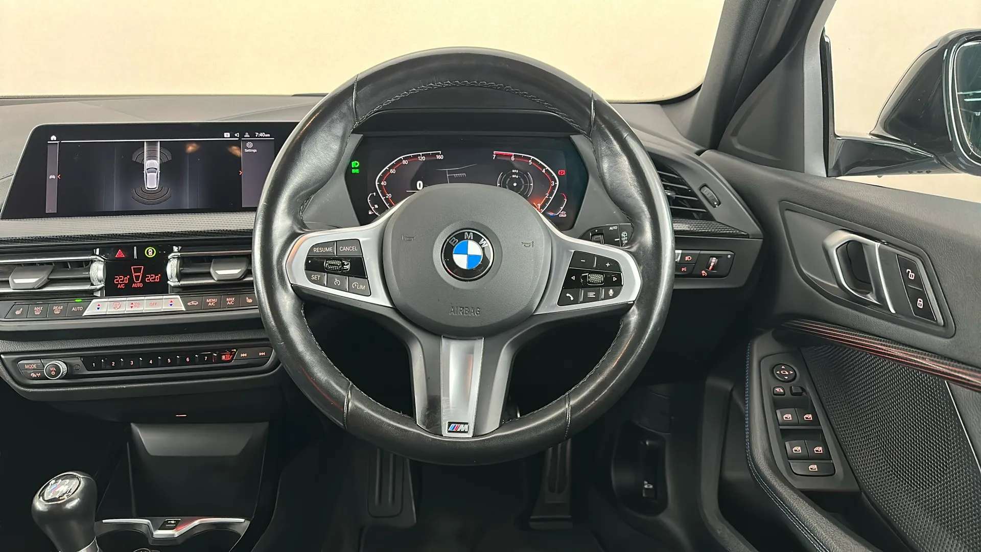 2023 BMW 1 SERIES 2023 BMW 1 SERIES