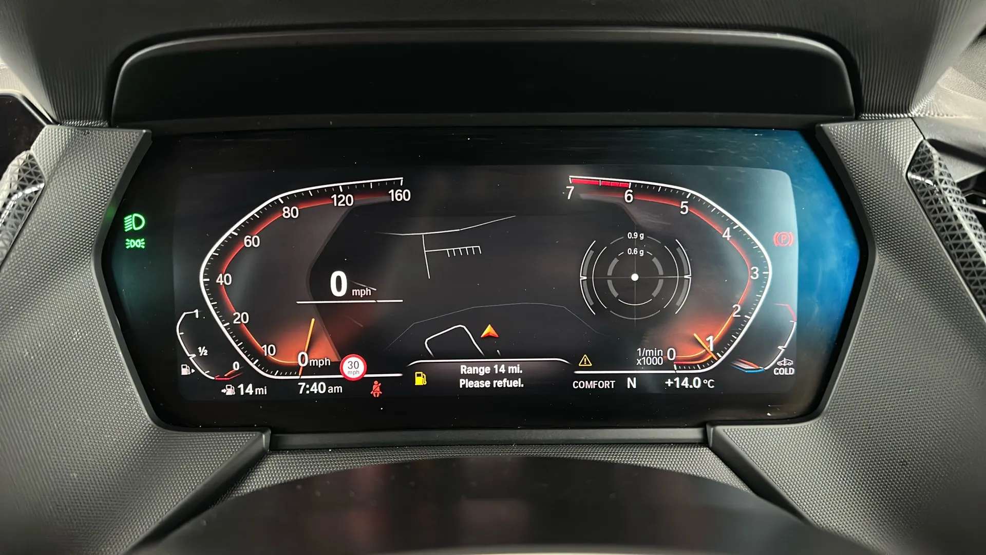 2023 BMW 1 SERIES 2023 BMW 1 SERIES