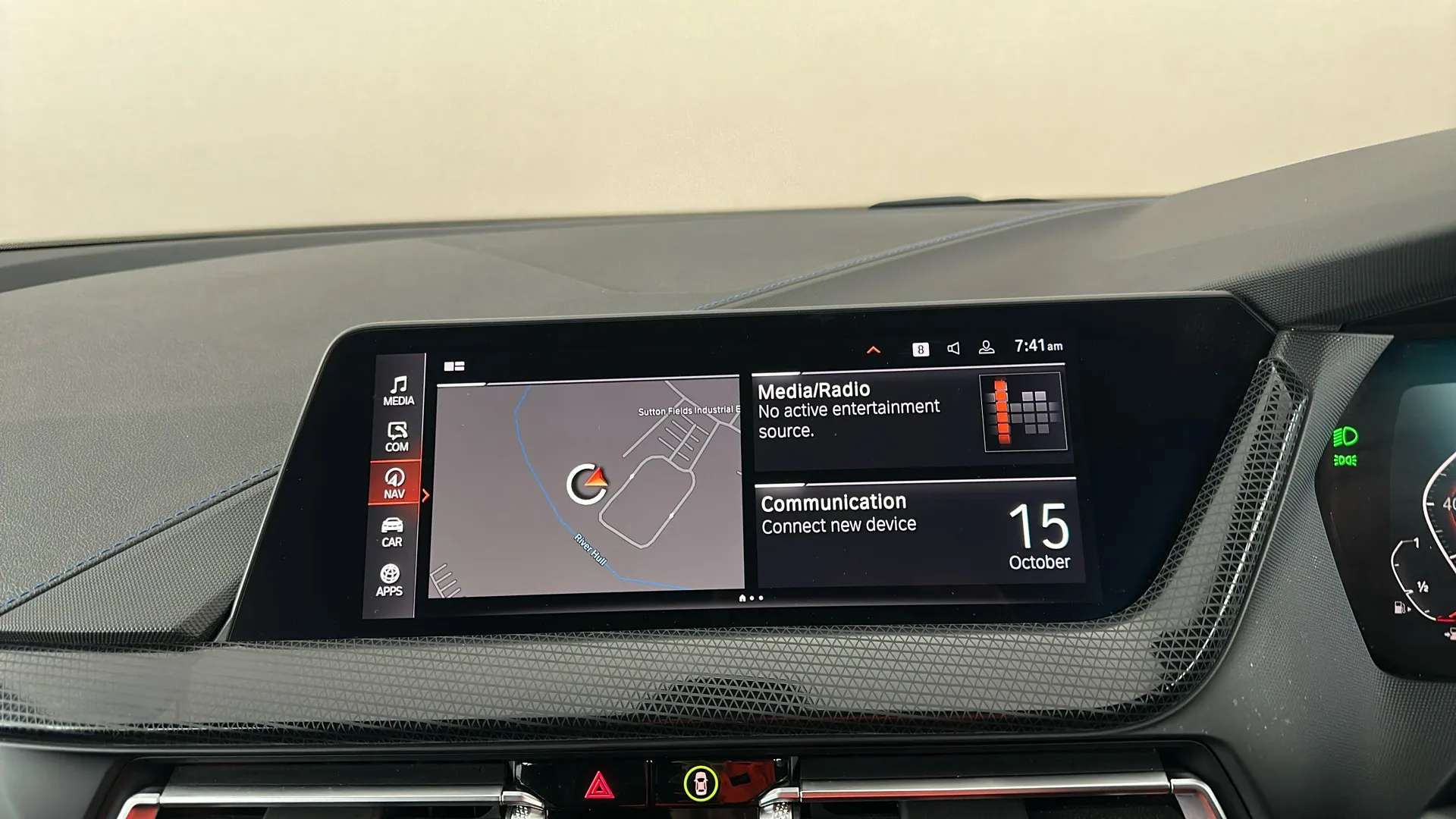 2023 BMW 1 SERIES 2023 BMW 1 SERIES