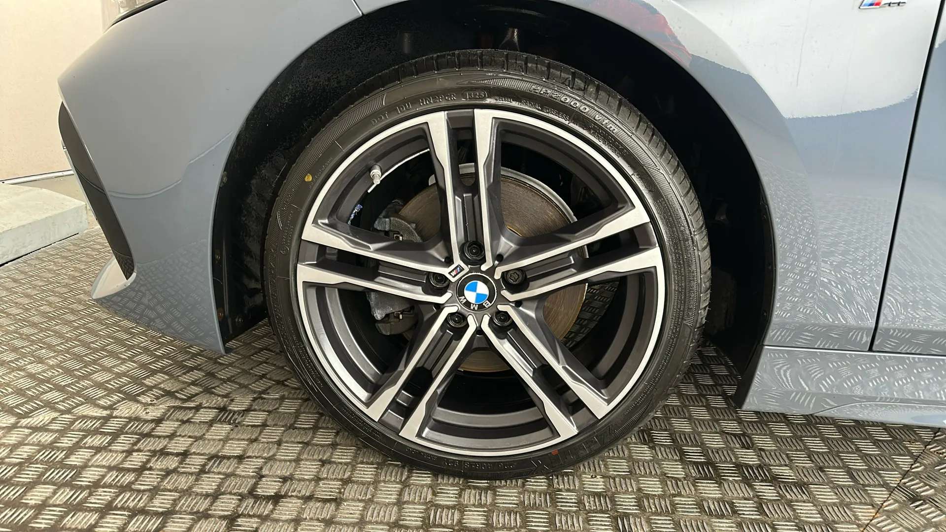 2023 BMW 1 SERIES 2023 BMW 1 SERIES