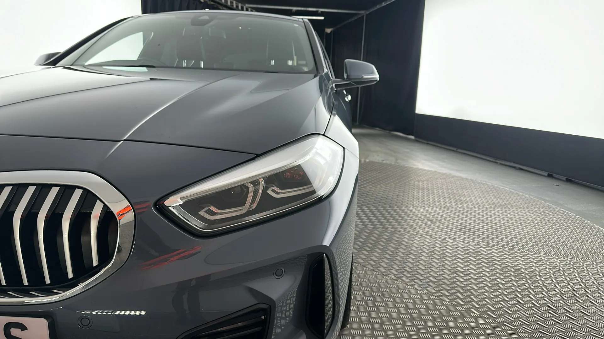 2023 BMW 1 SERIES 2023 BMW 1 SERIES