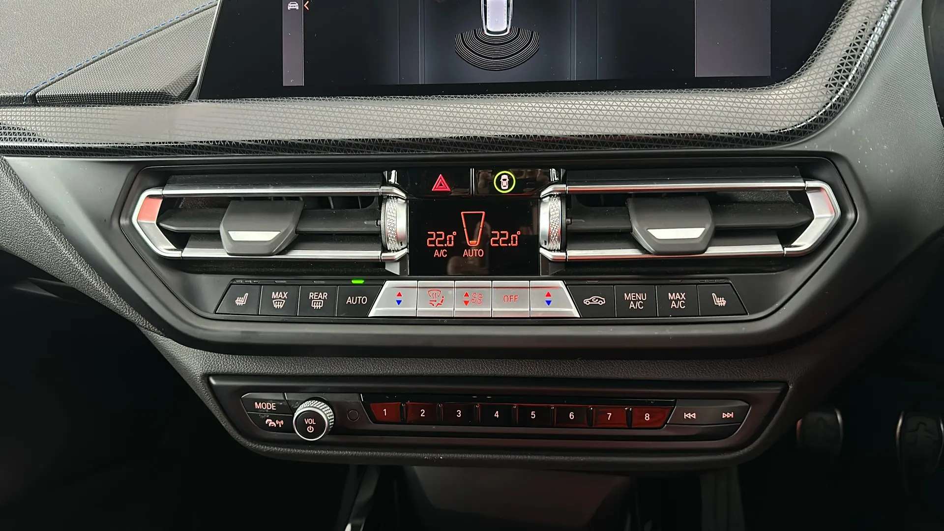 2023 BMW 1 SERIES 2023 BMW 1 SERIES