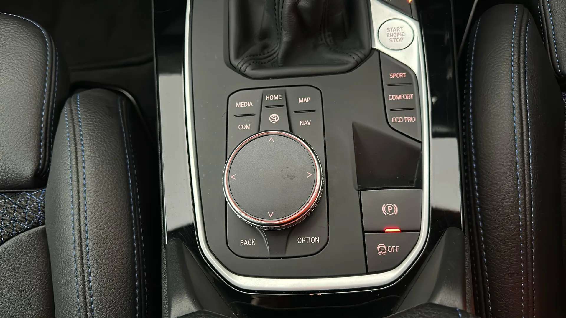 2023 BMW 1 SERIES 2023 BMW 1 SERIES