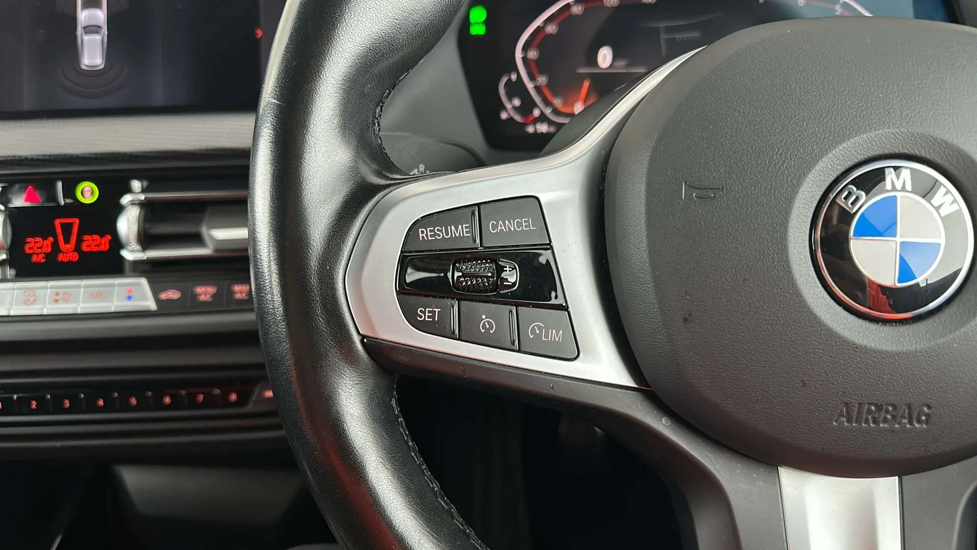 2023 BMW 1 SERIES 2023 BMW 1 SERIES