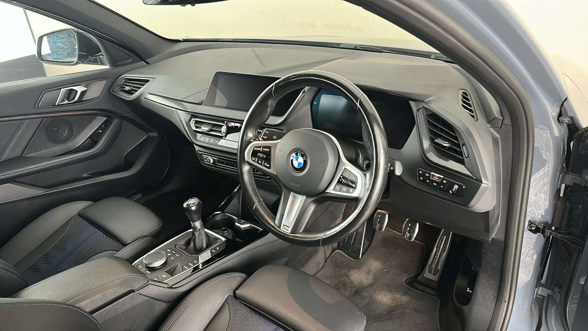 2023 BMW 1 SERIES 2023 BMW 1 SERIES