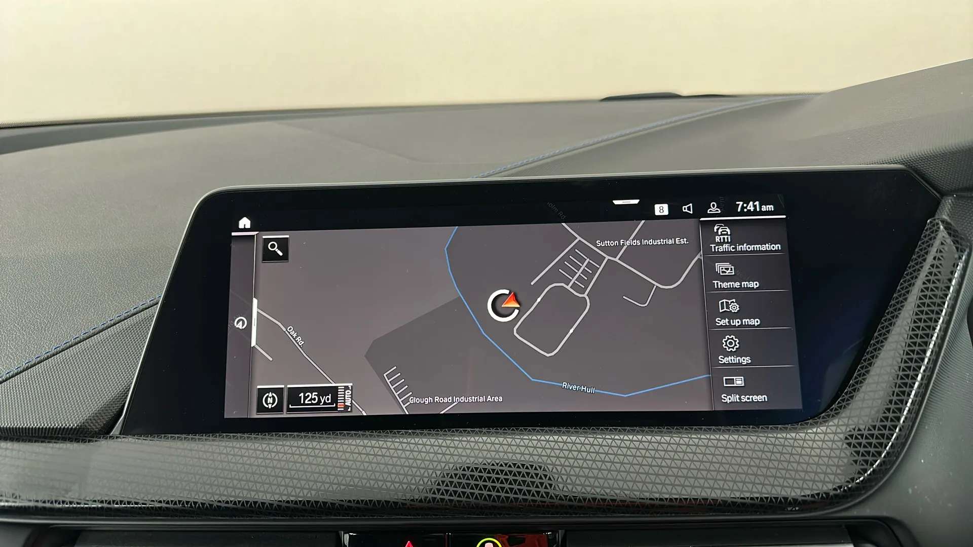 2023 BMW 1 SERIES 2023 BMW 1 SERIES