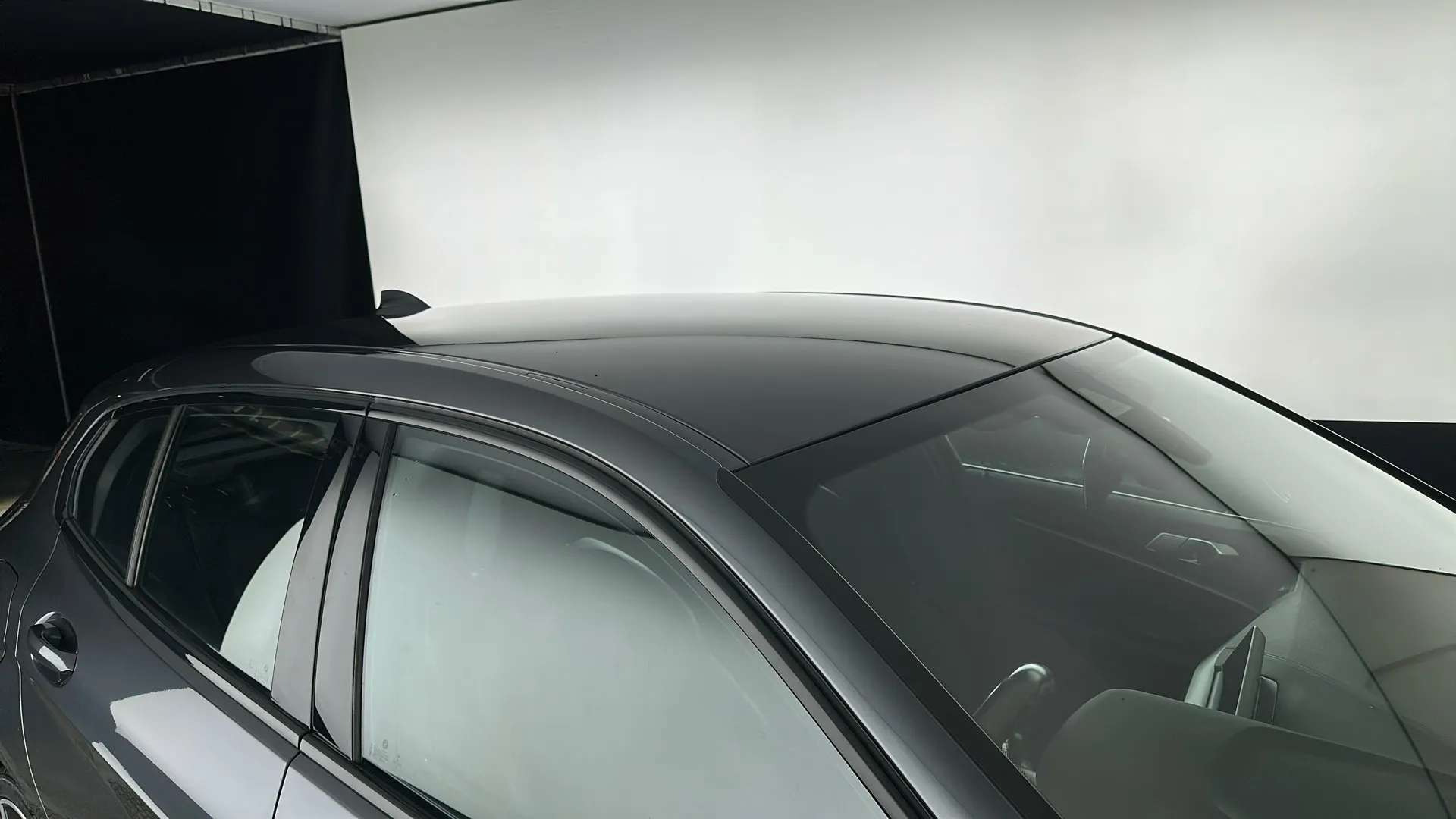 2021 BMW 1 SERIES 2021 BMW 1 SERIES