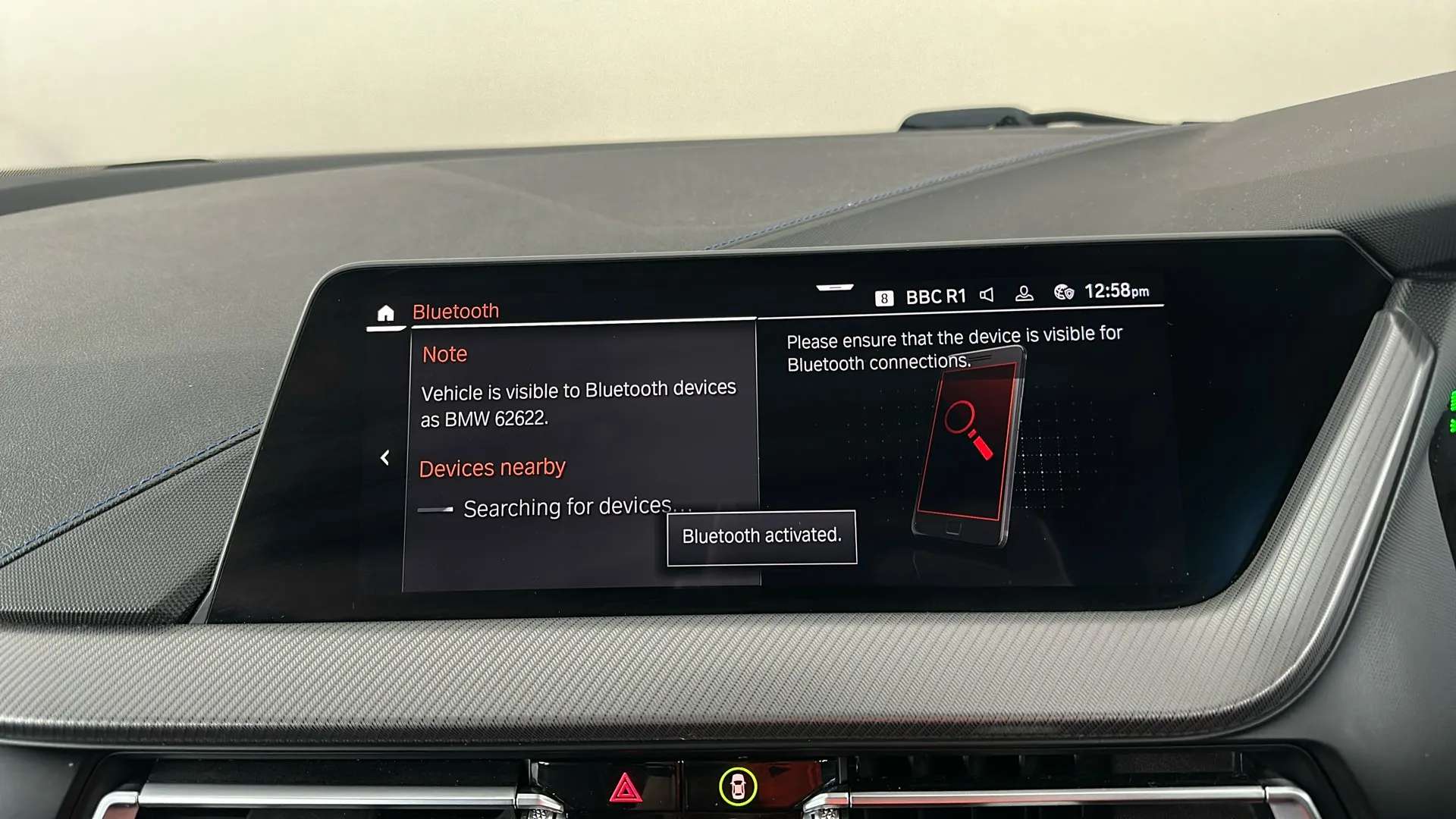 2021 BMW 1 SERIES 2021 BMW 1 SERIES