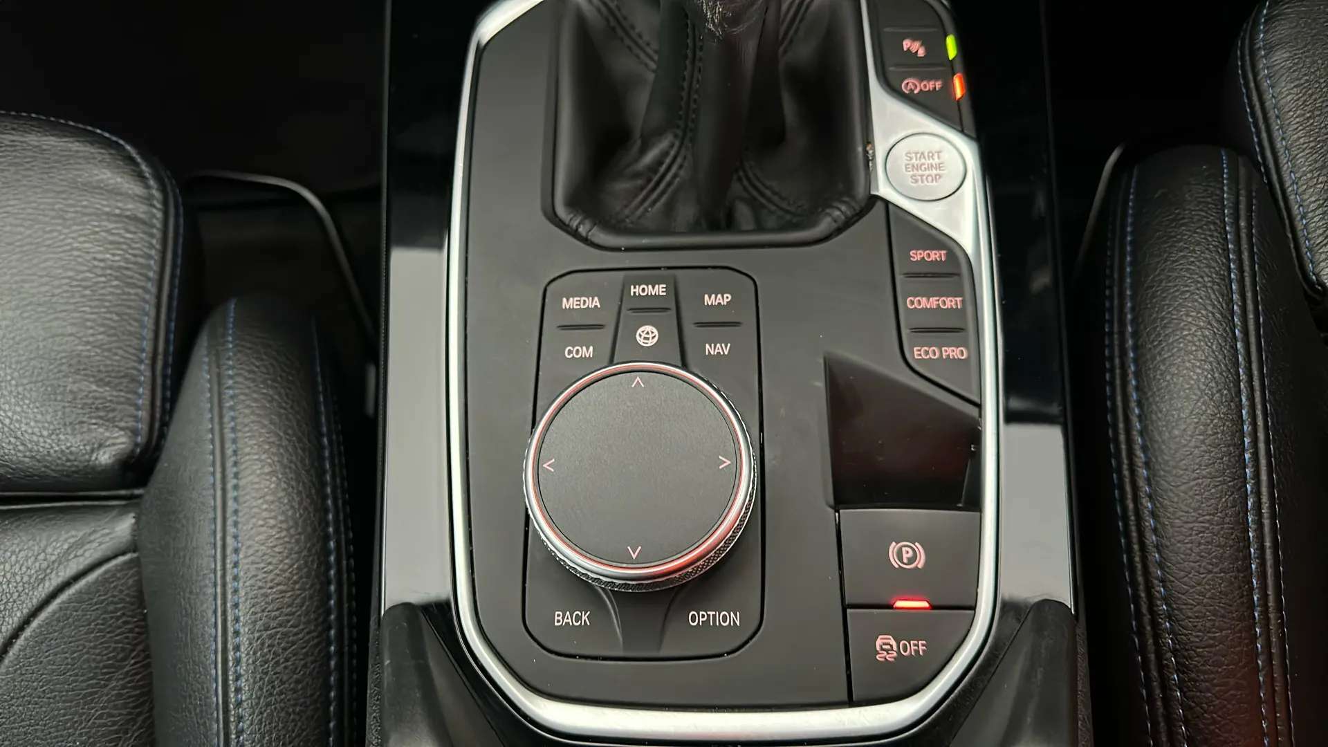 2021 BMW 1 SERIES 2021 BMW 1 SERIES