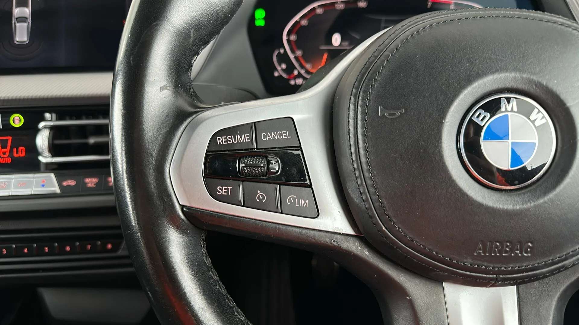 2021 BMW 1 SERIES 2021 BMW 1 SERIES