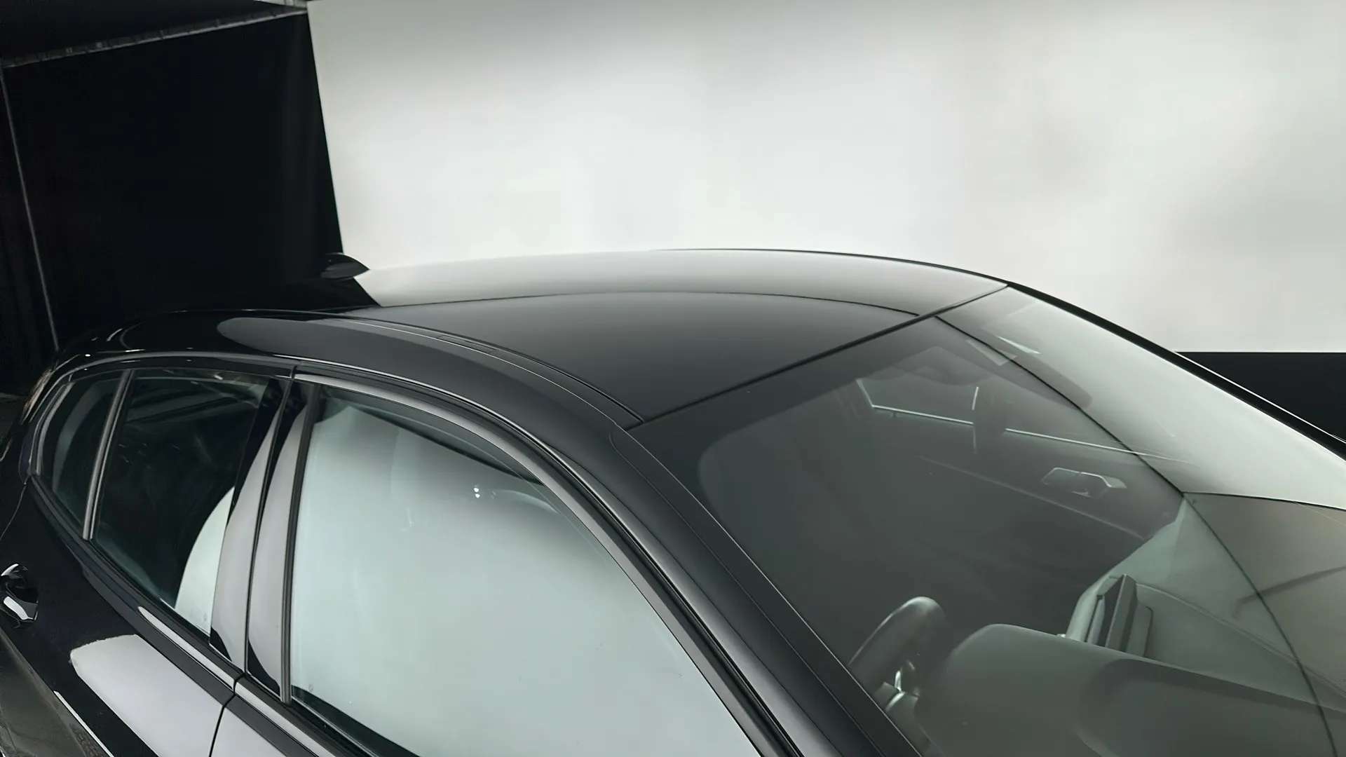 2020 BMW 1 SERIES 2020 BMW 1 SERIES