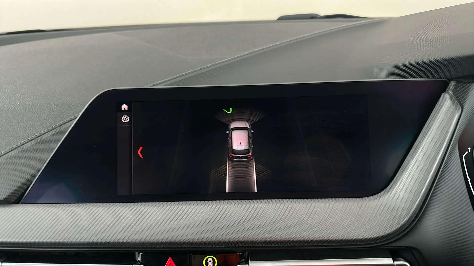 2020 BMW 1 SERIES 2020 BMW 1 SERIES