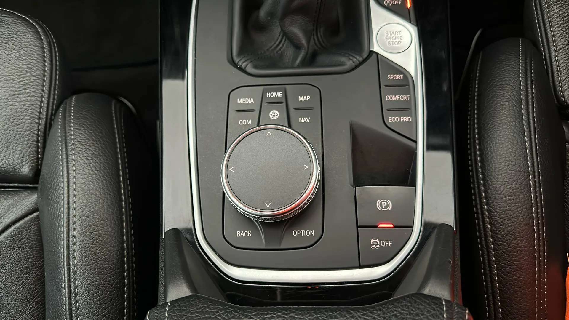 2020 BMW 1 SERIES 2020 BMW 1 SERIES
